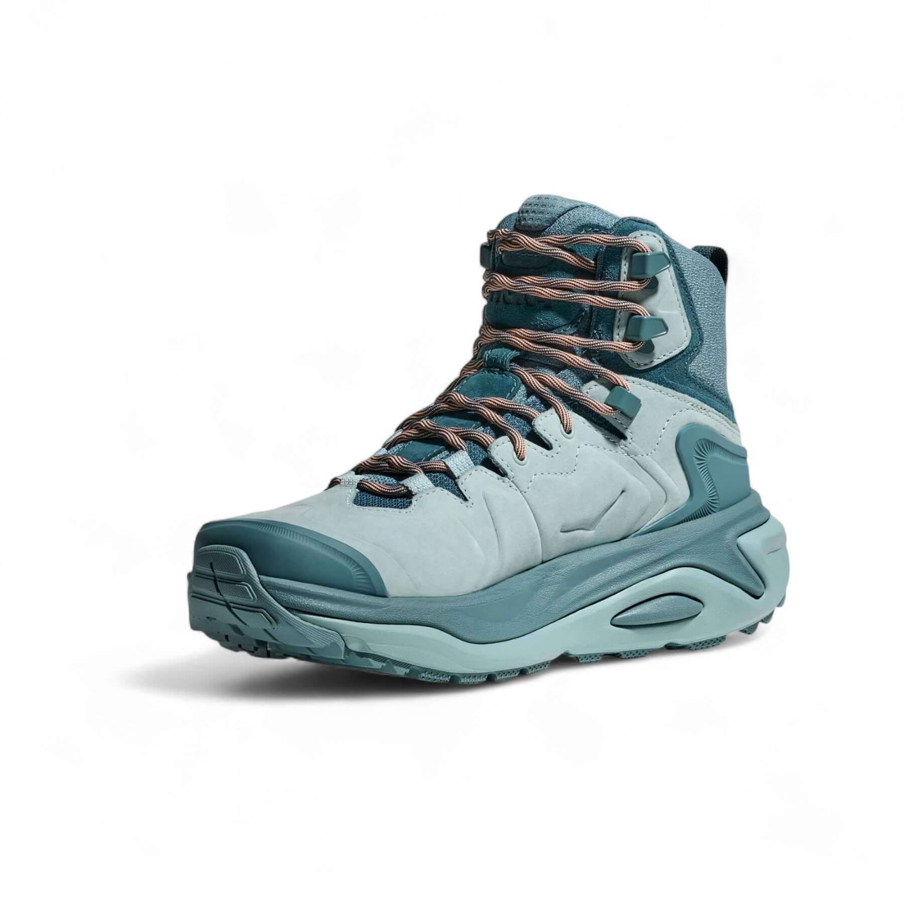 Women's Kaha 3 GORE-TEX Hiking Boots - Image 6