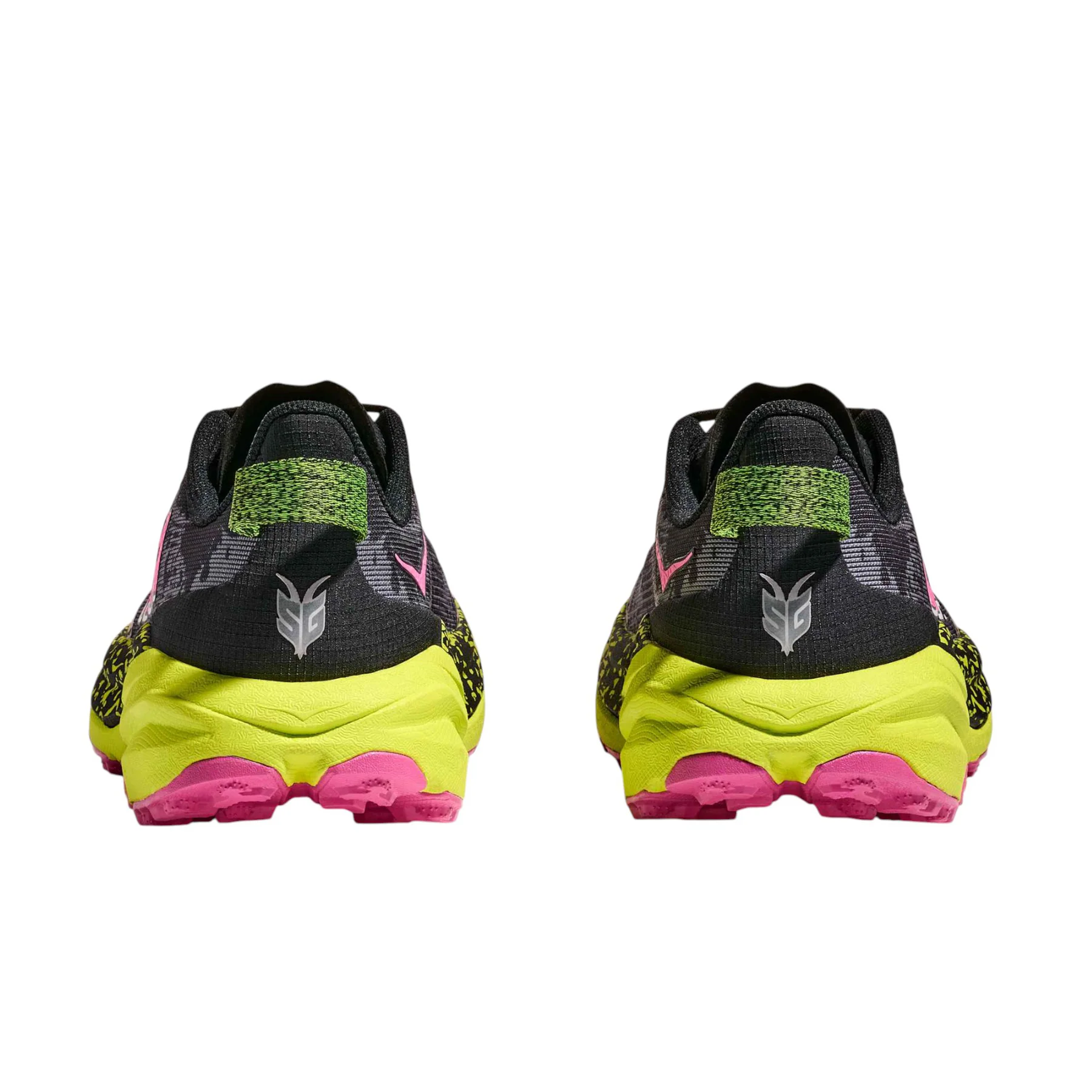 Women's Speedgoat 6 Shoes - Image 3