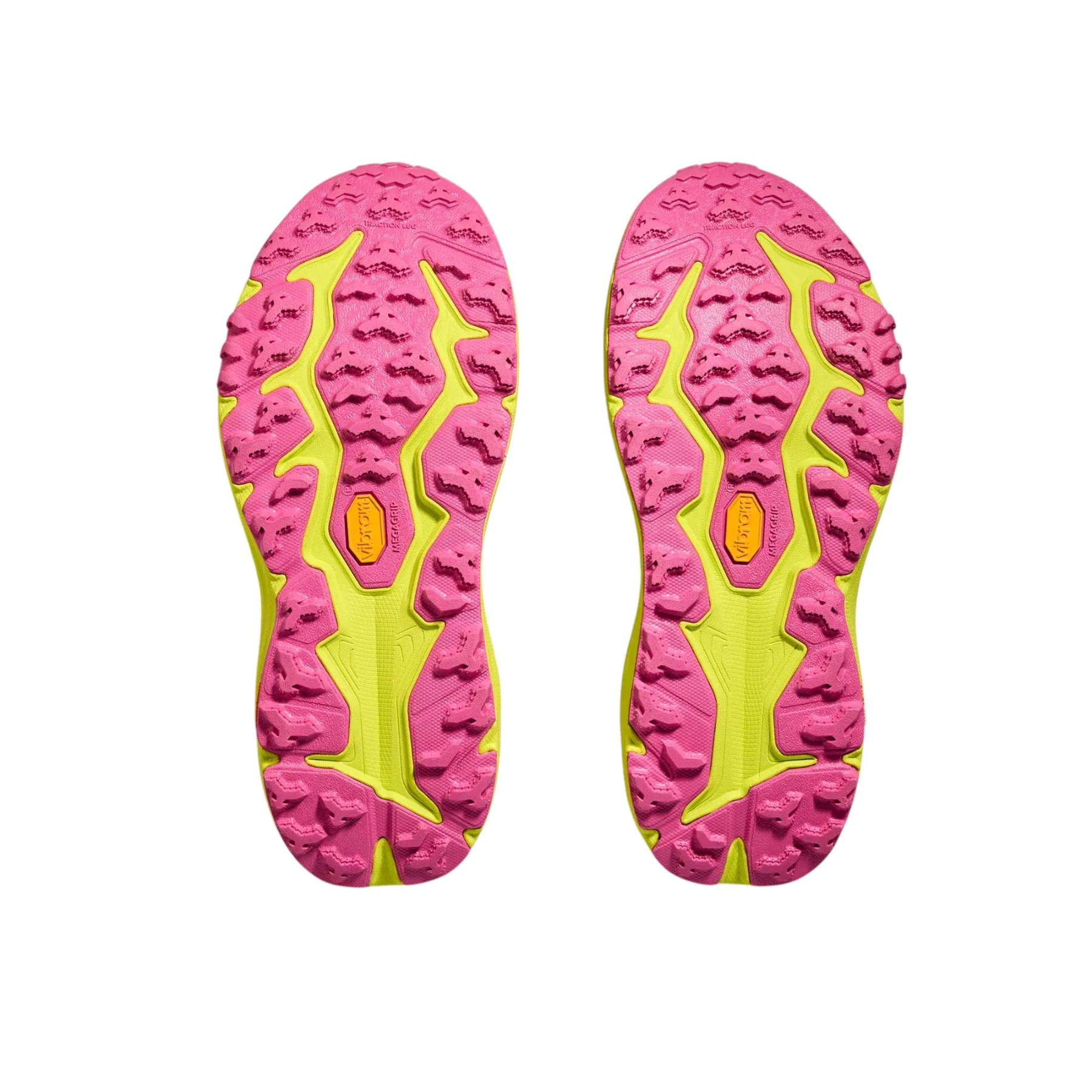Women's Speedgoat 6 Shoes - Image 4