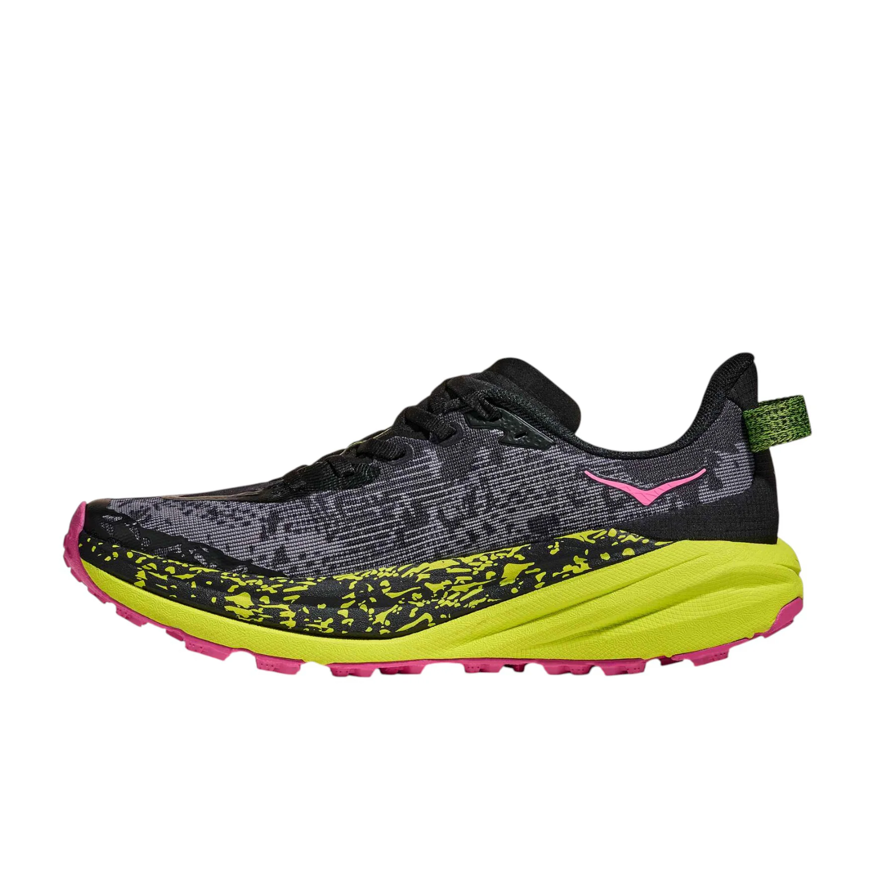 Women's Speedgoat 6 Shoes - Image 8