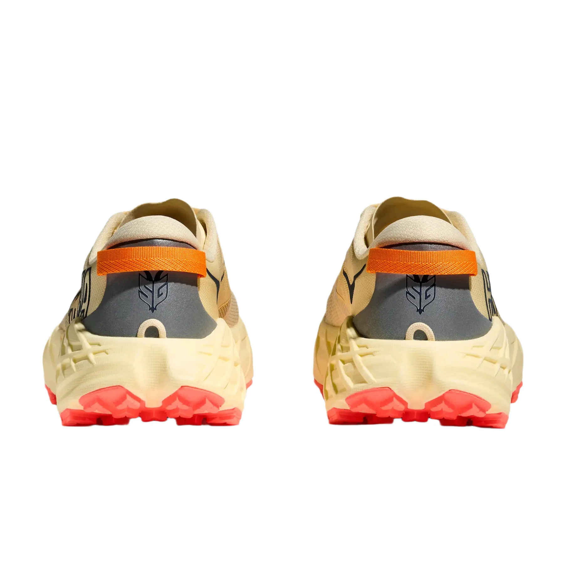 Women's Speedgoat 7 Running Shoes - Image 2