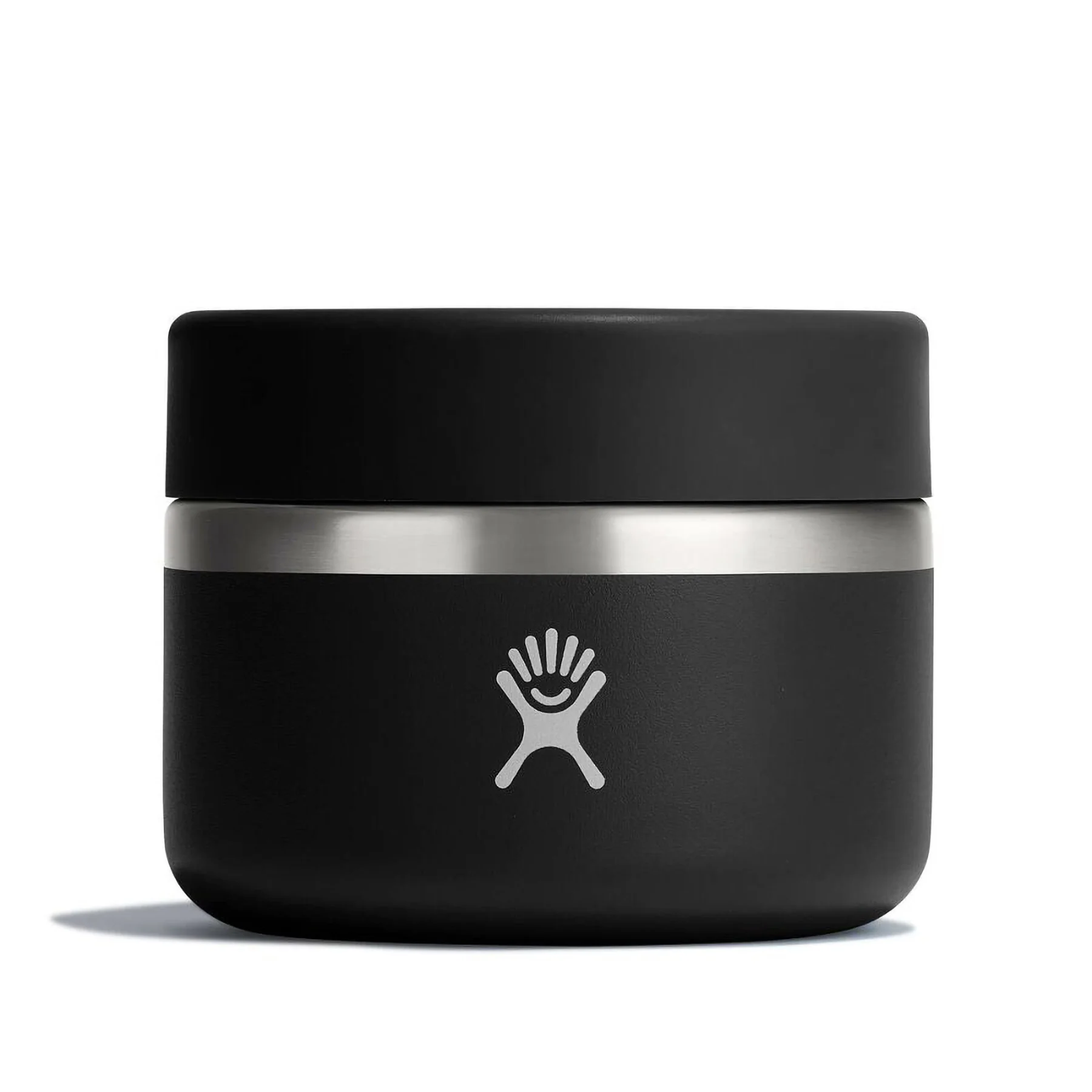 12 oz (355 ml) Insulated Food Jar