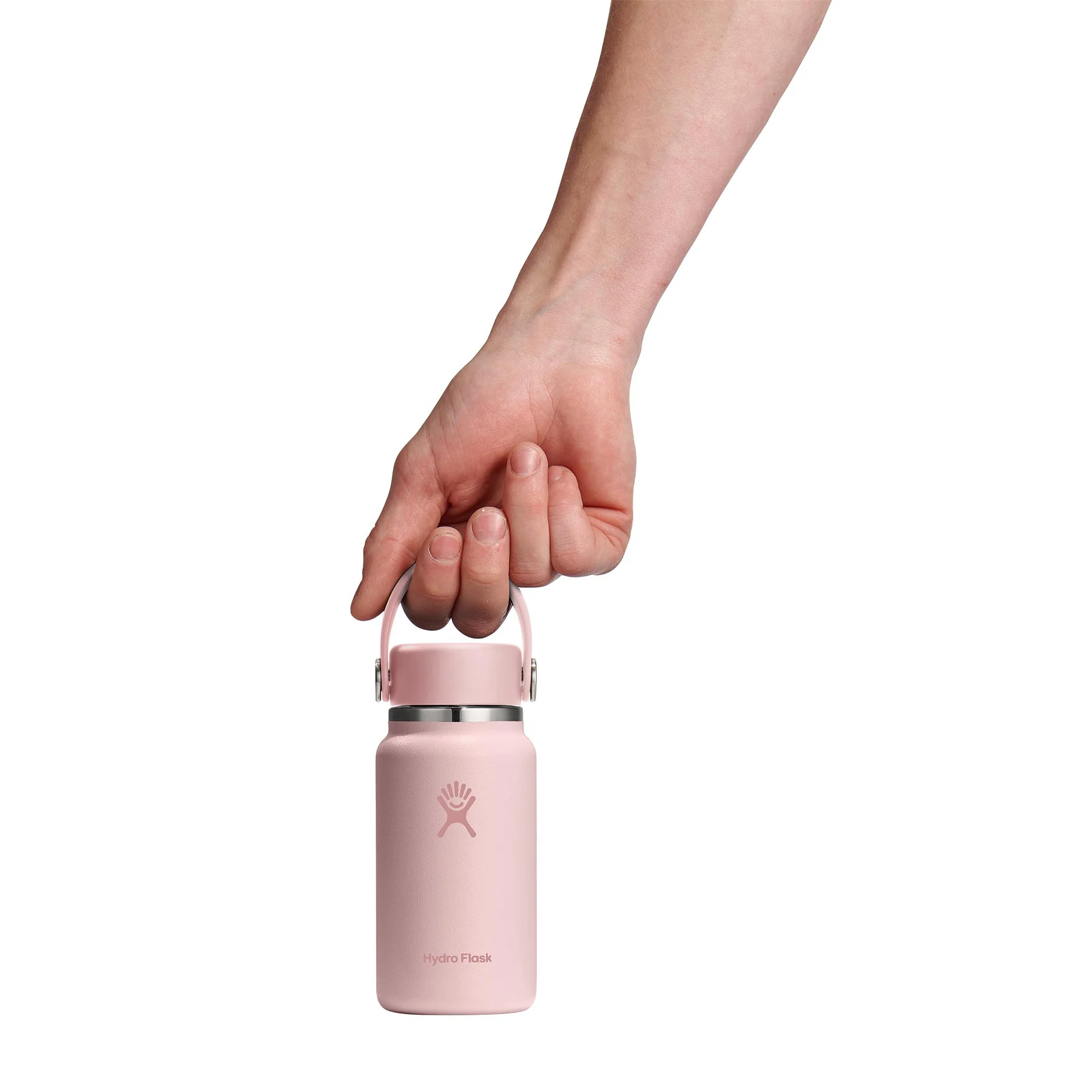 200ml Micro Hydro Mini Bottle - Image 13