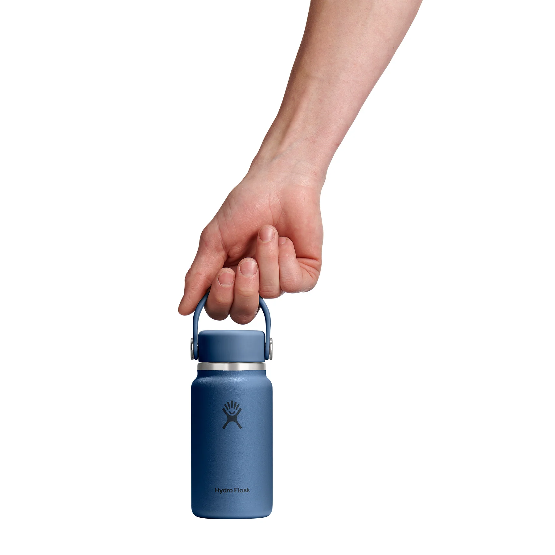200ml Micro Hydro Mini Bottle - Image 2