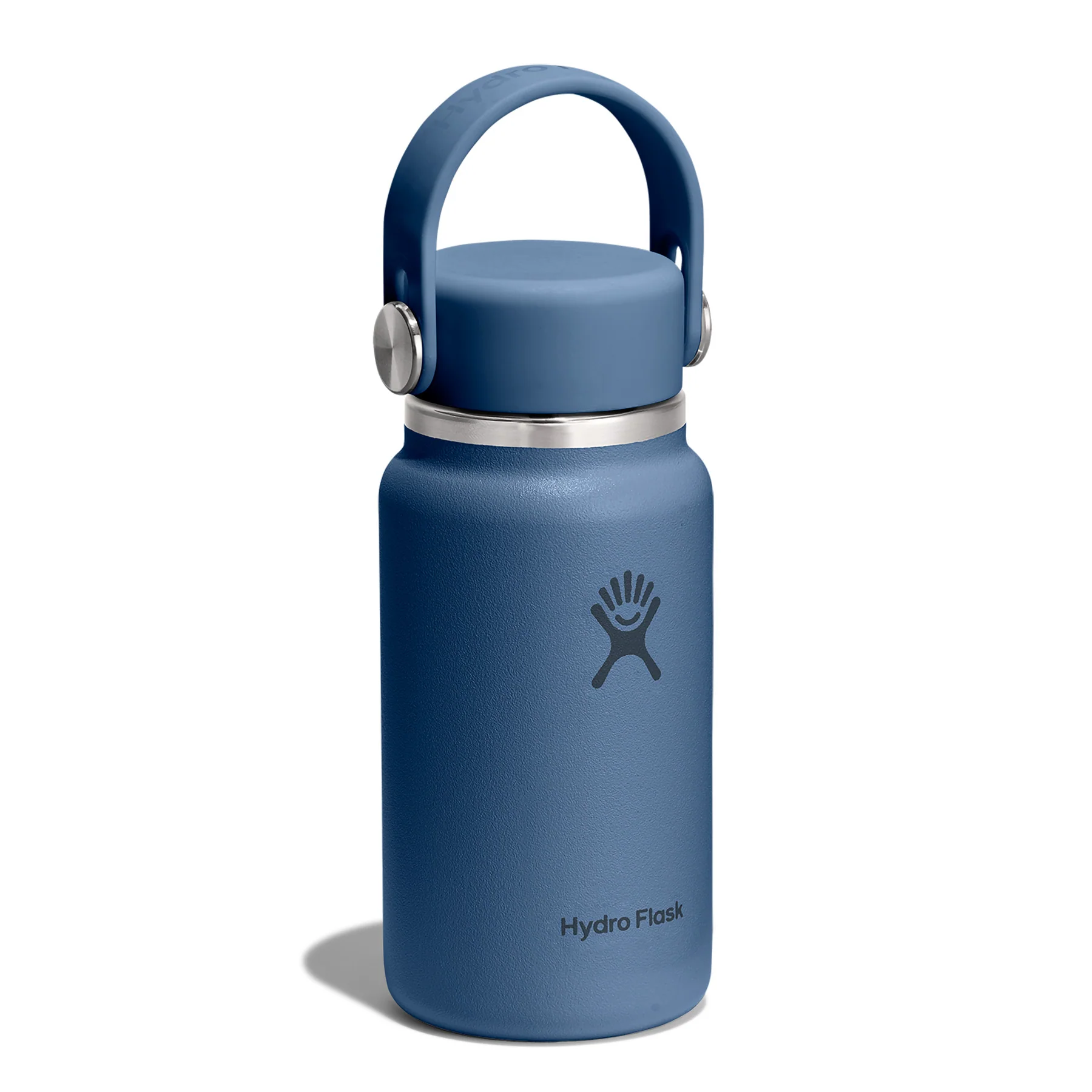 200ml Micro Hydro Mini Bottle - Image 3