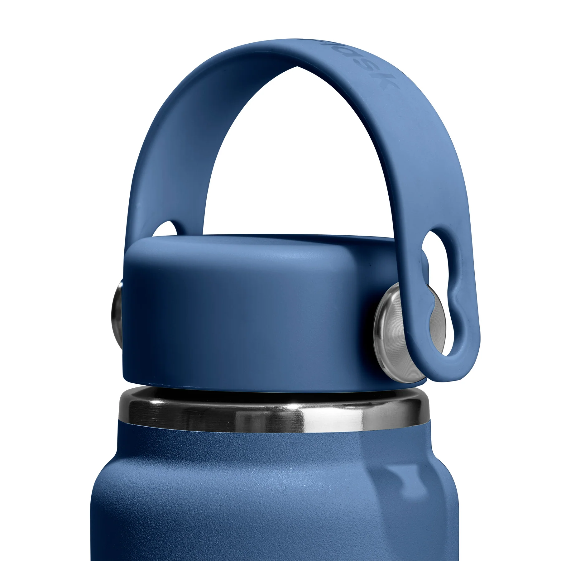 200ml Micro Hydro Mini Bottle - Image 4