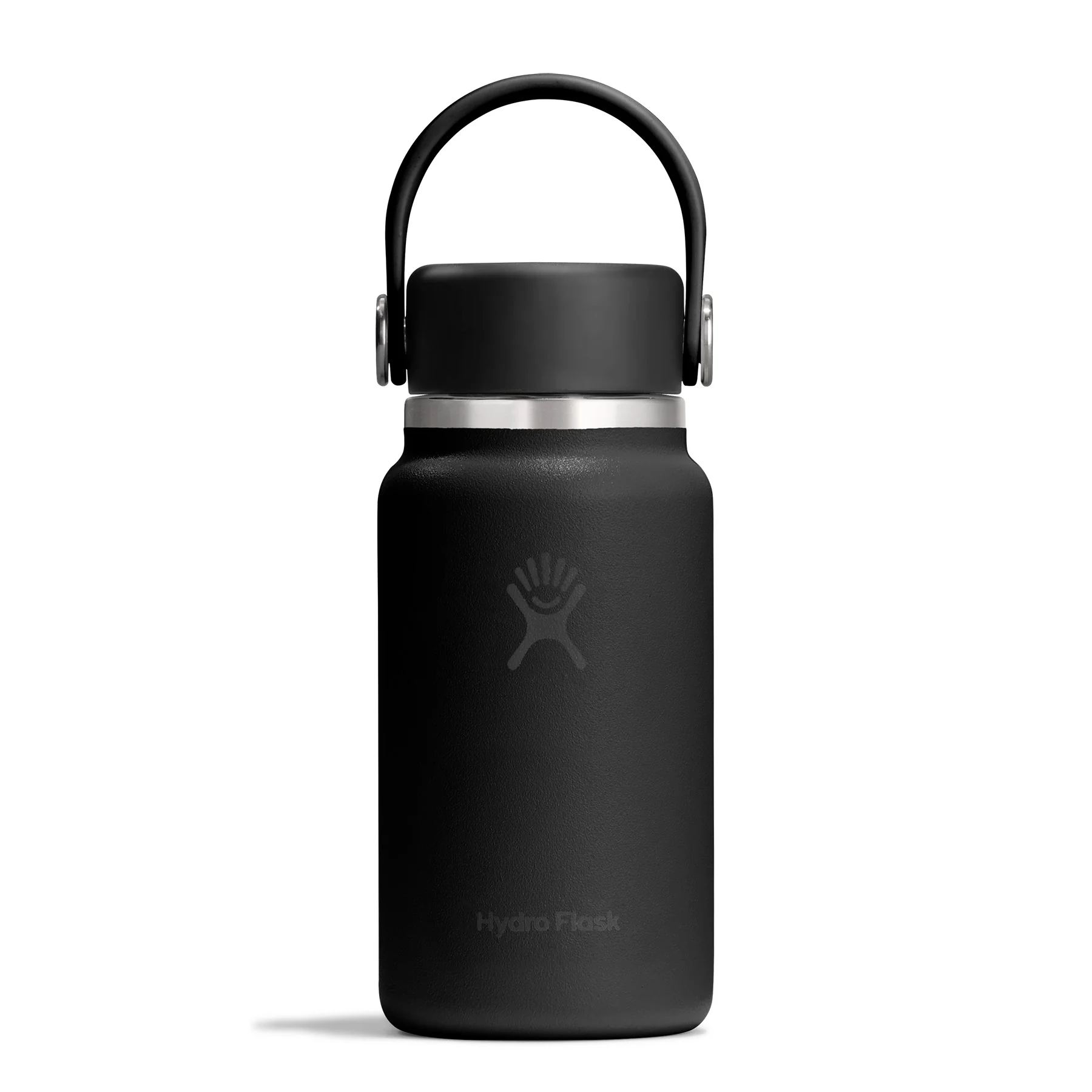 200ml Micro Hydro Mini Bottle - Image 45