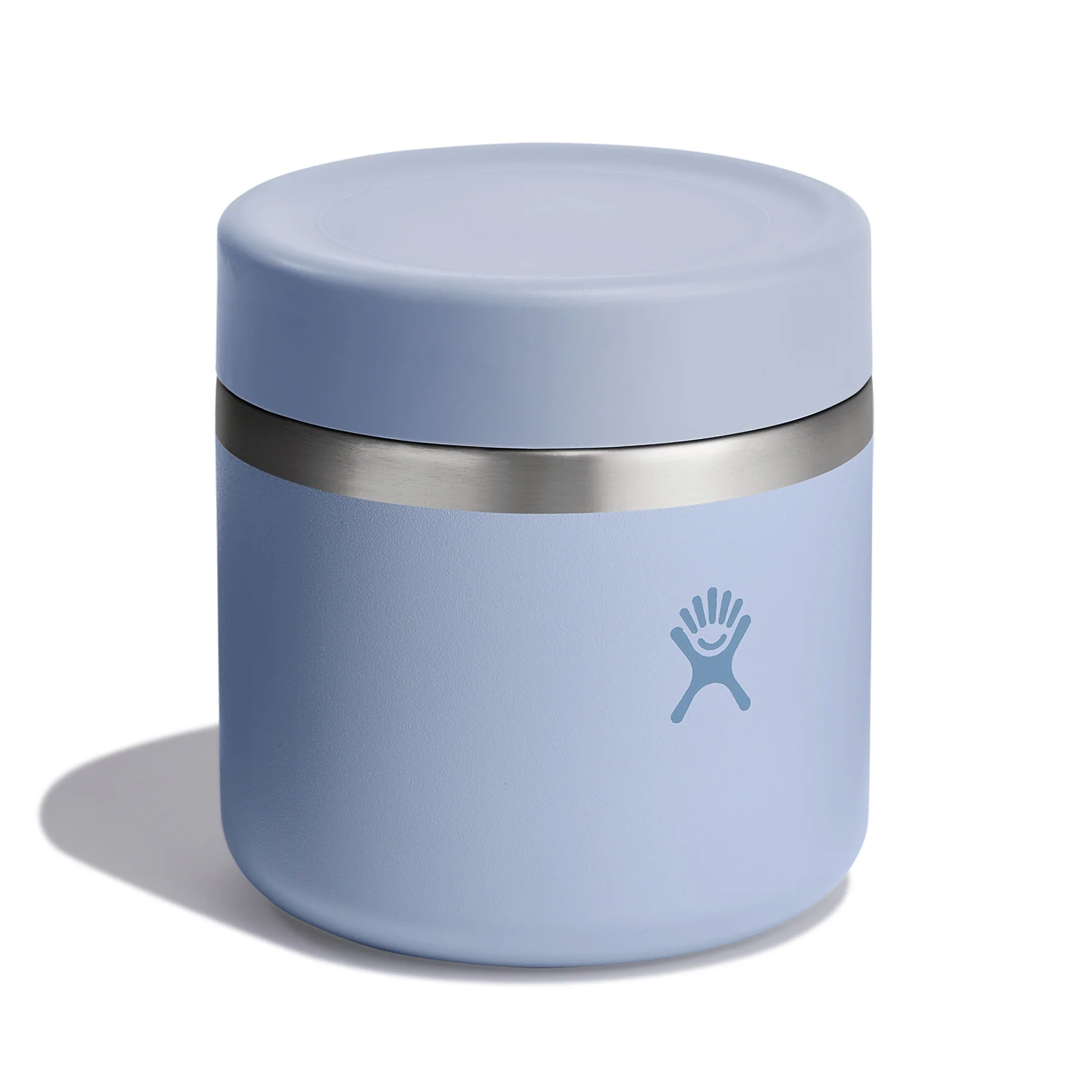 20 oz (591 ml) Insulated Food Jar - Image 5