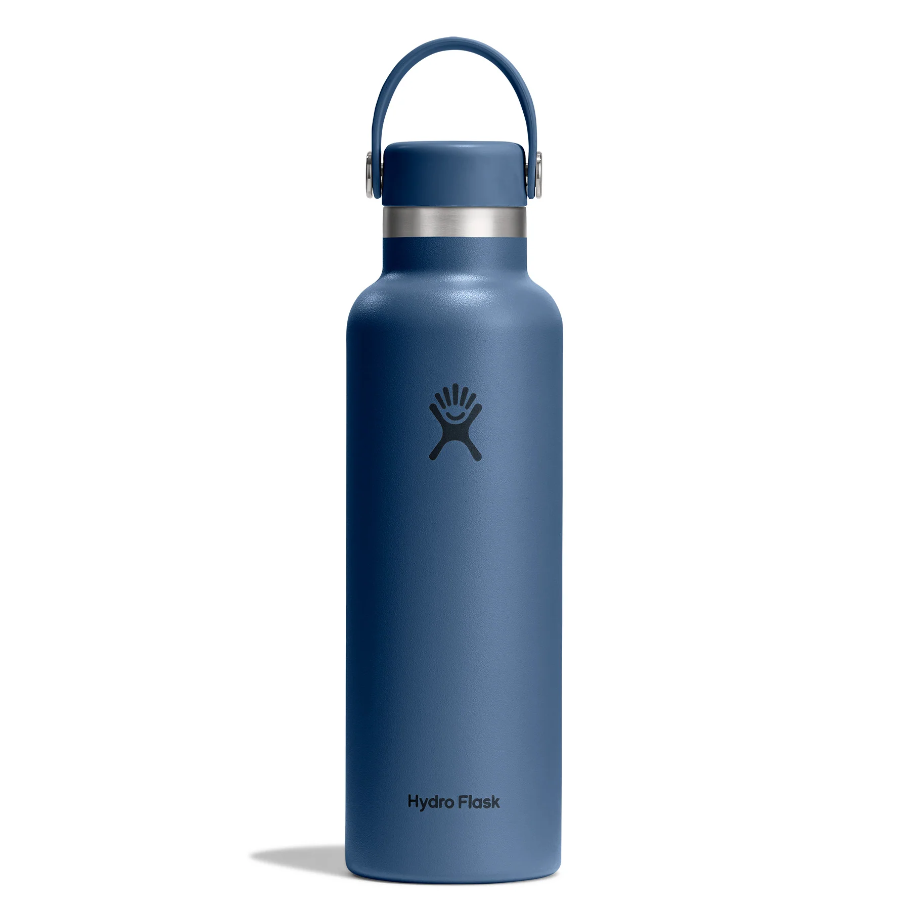 21oz Standard Mouth Water Bottle