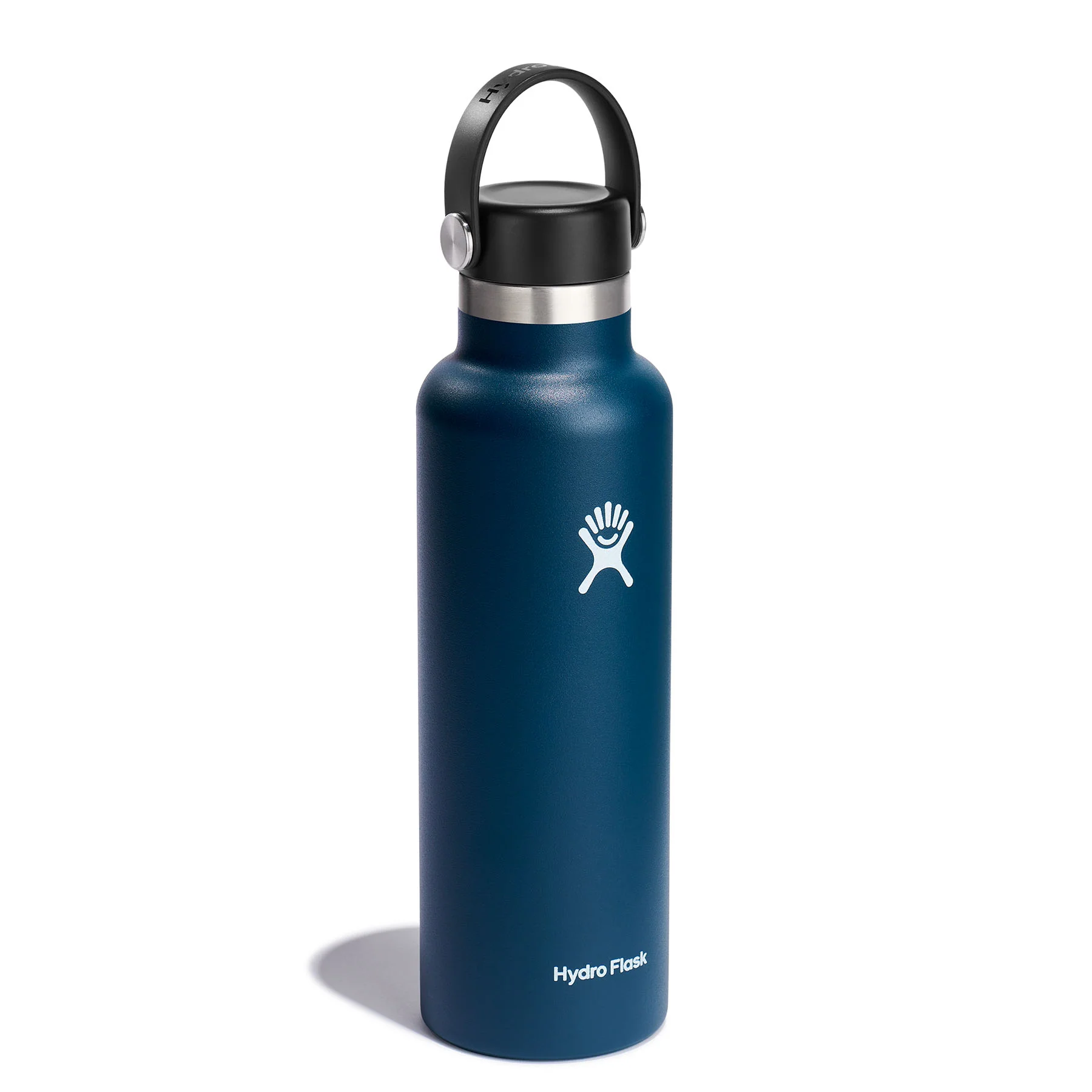 21 oz (621 ml) Standard Mouth Bottle - Image 10
