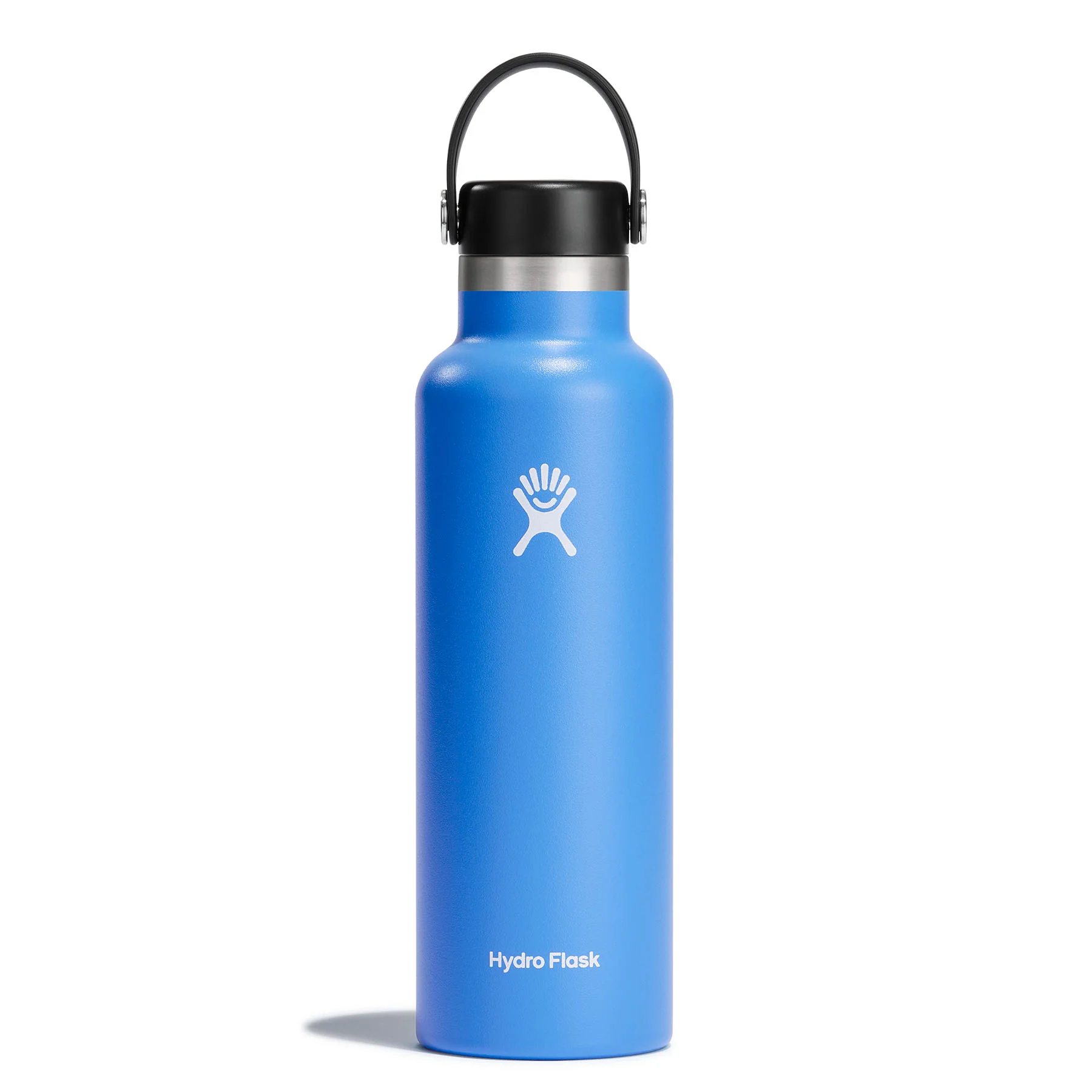 21 oz (621 ml) Standard Mouth Bottle - Image 11