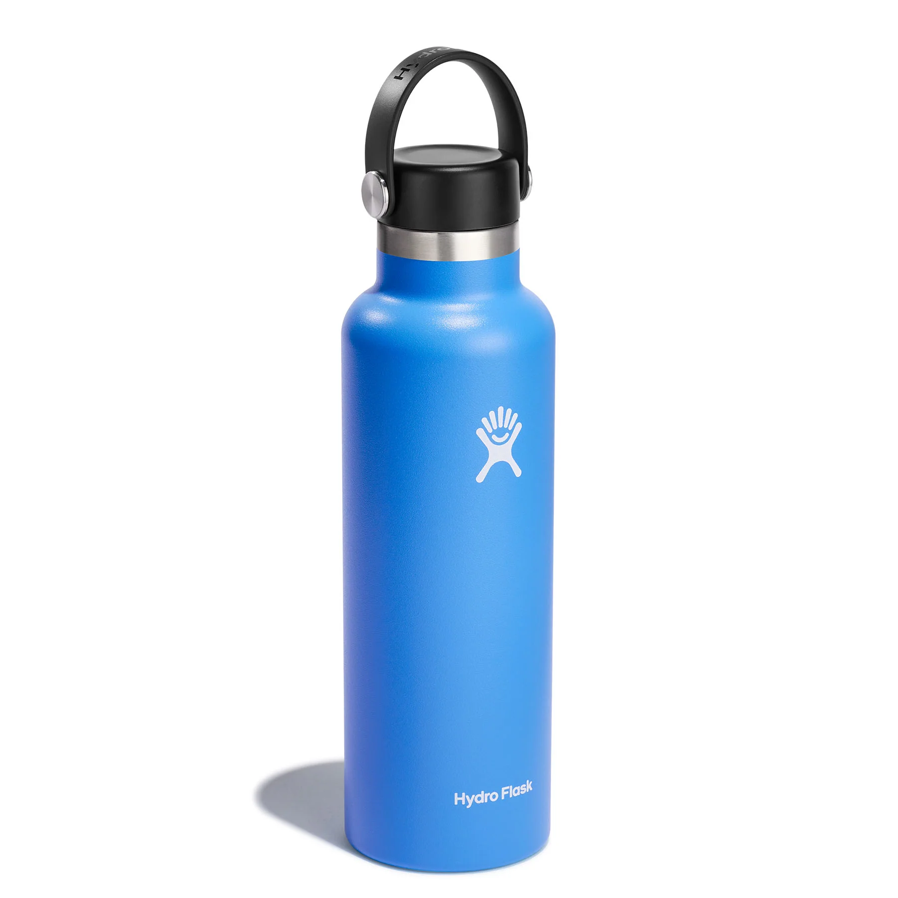 21 oz (621 ml) Standard Mouth Bottle - Image 12