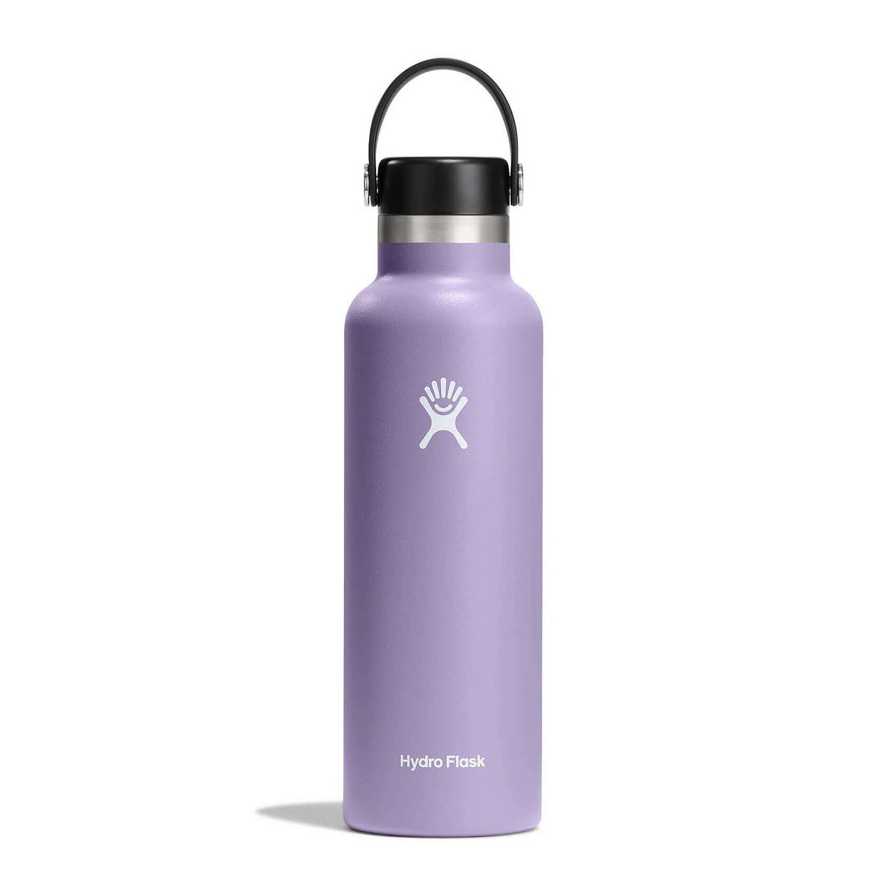 21 oz (621 ml) Standard Mouth Bottle - Image 3