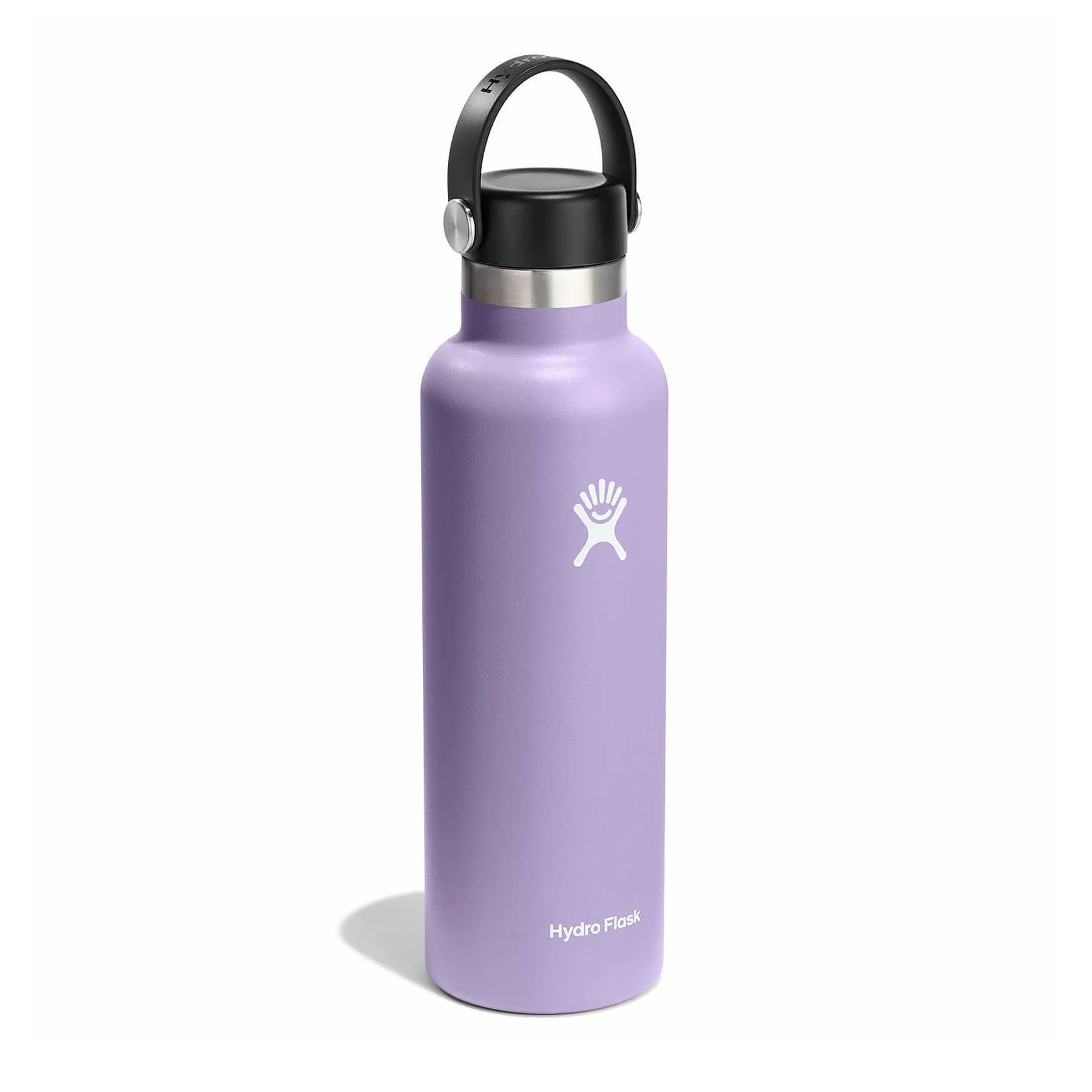 21 oz (621 ml) Standard Mouth Bottle - Image 4
