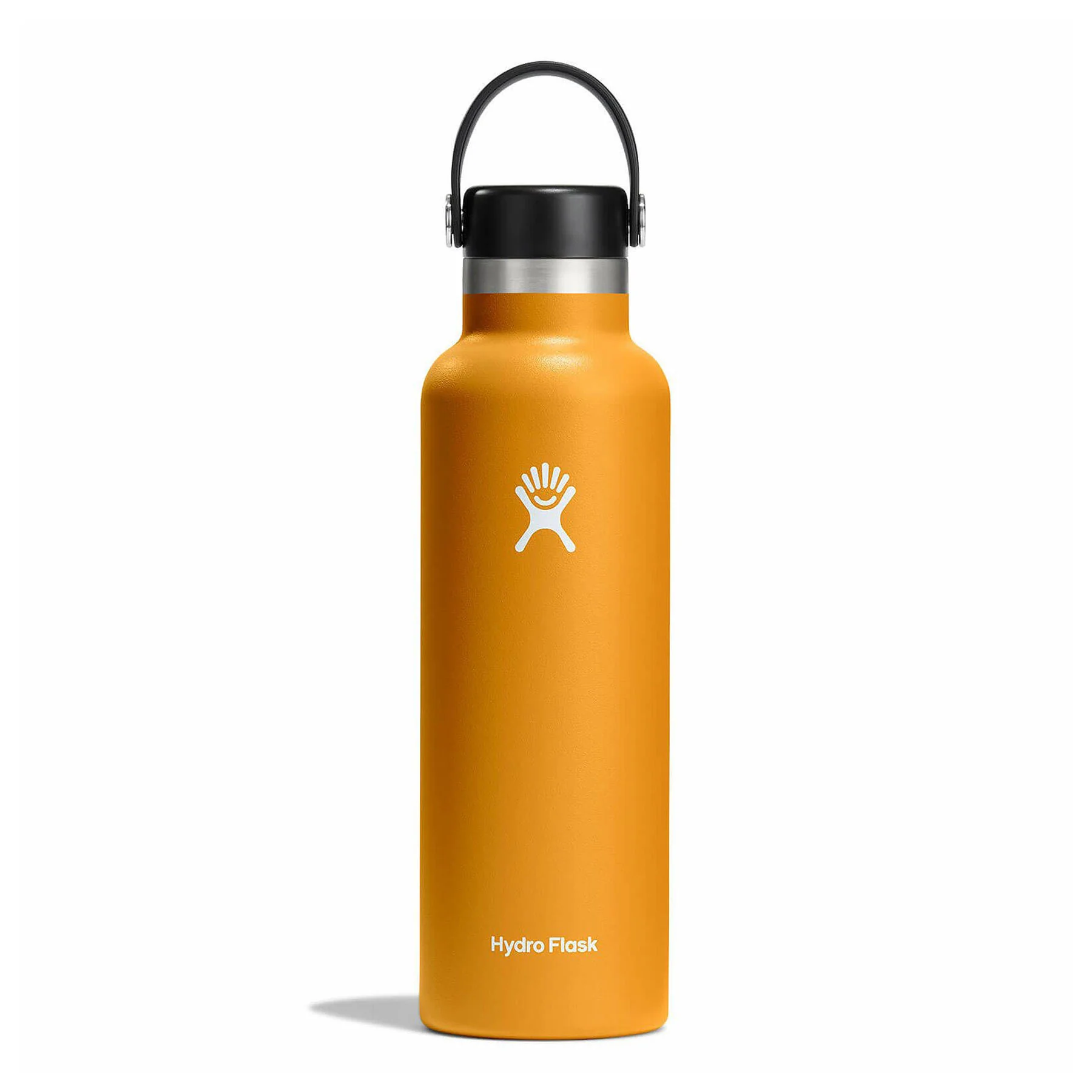 21 oz (621 ml) Standard Mouth Bottle - Image 6