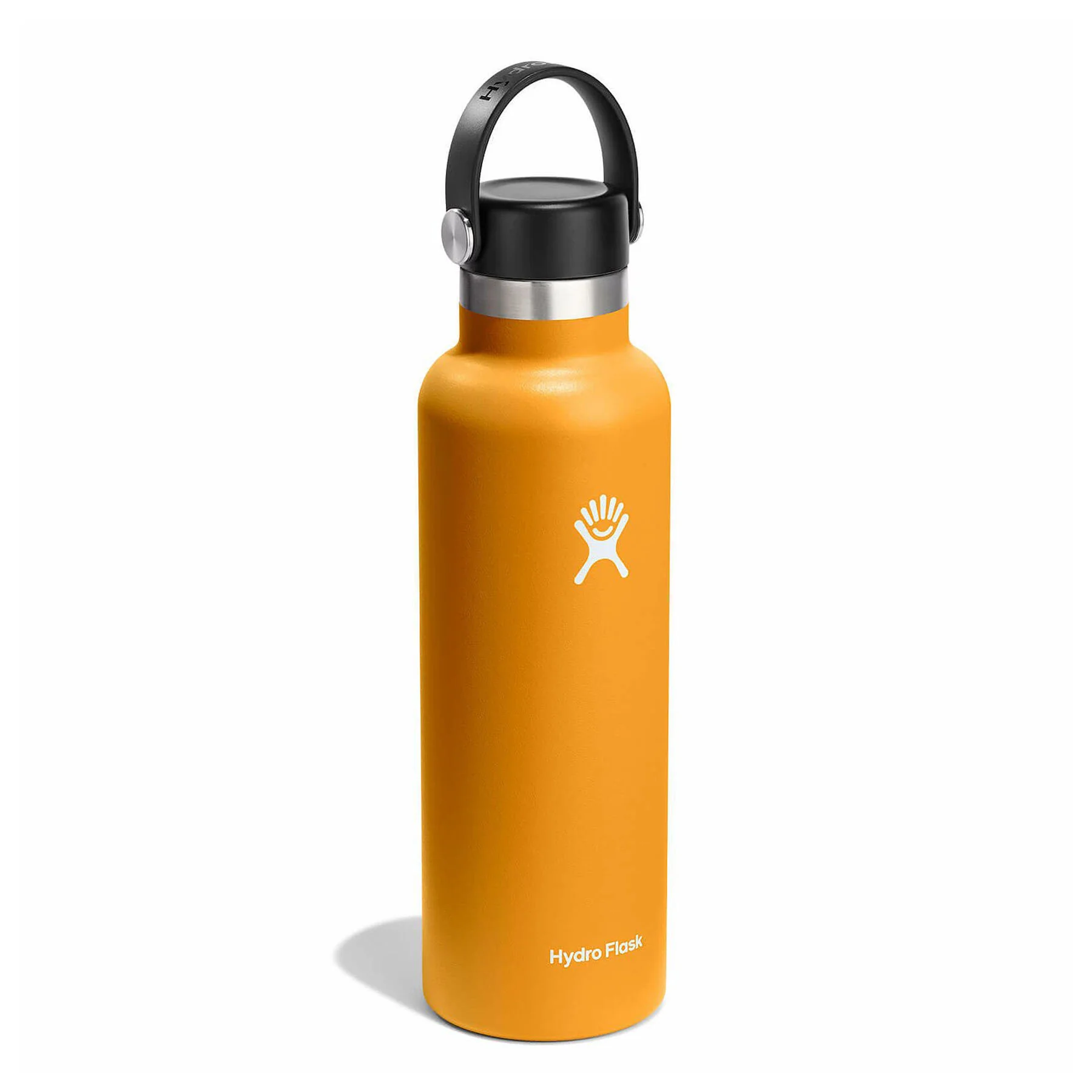 21 oz (621 ml) Standard Mouth Bottle - Image 7