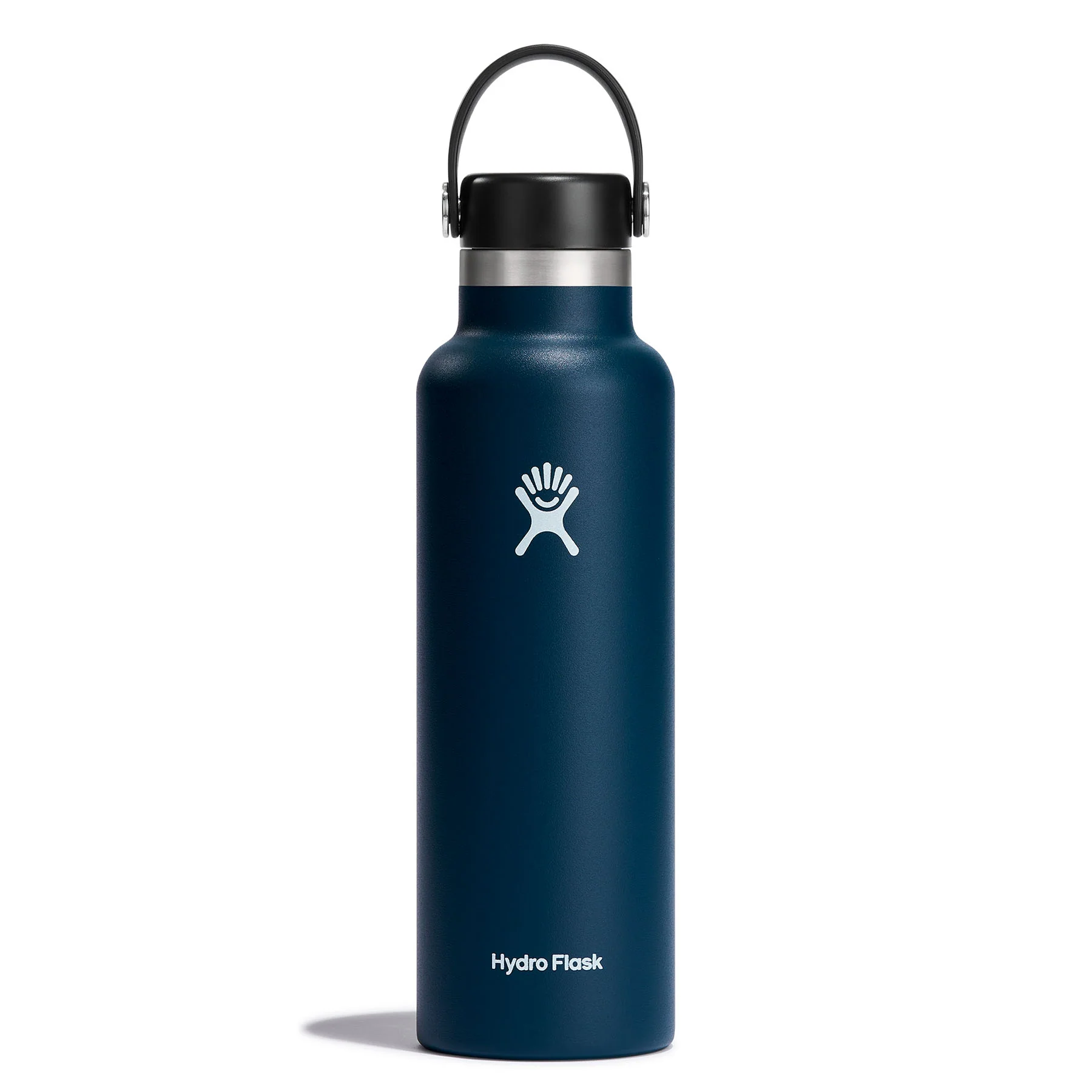 21 oz (621 ml) Standard Mouth Bottle - Image 9