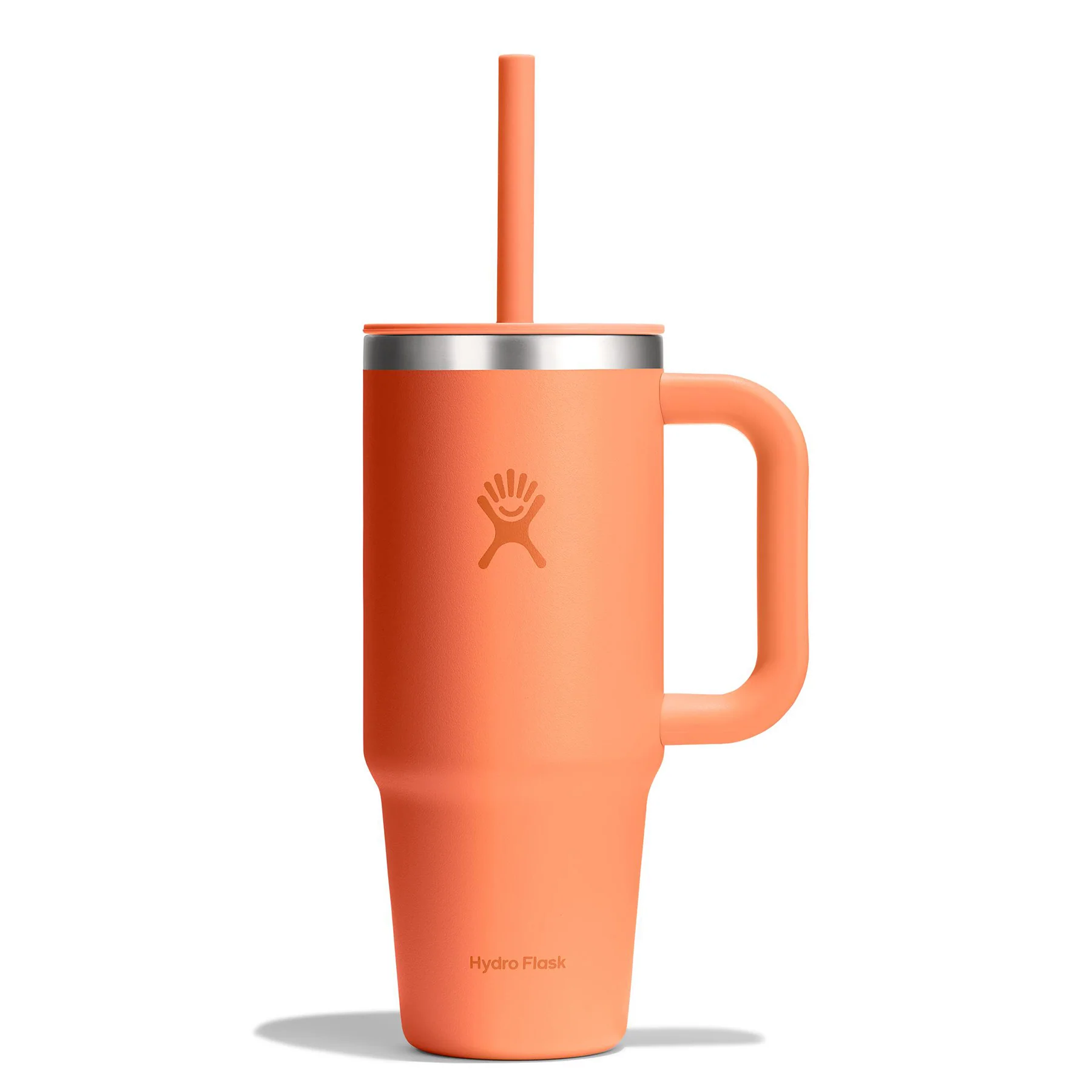 24oz All Around Travel Tumbler