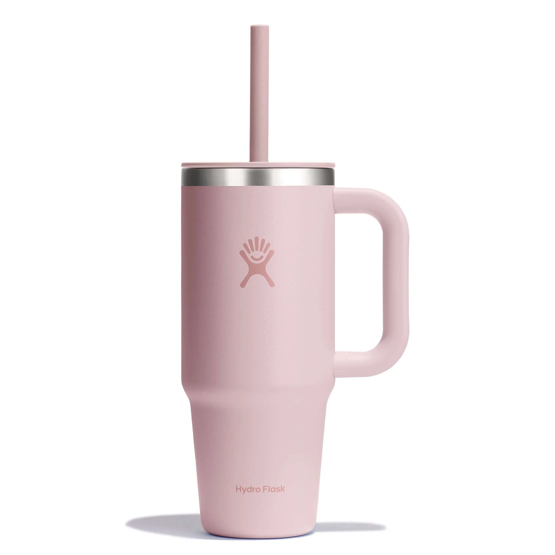 24oz All Around Travel Tumbler - Image 10