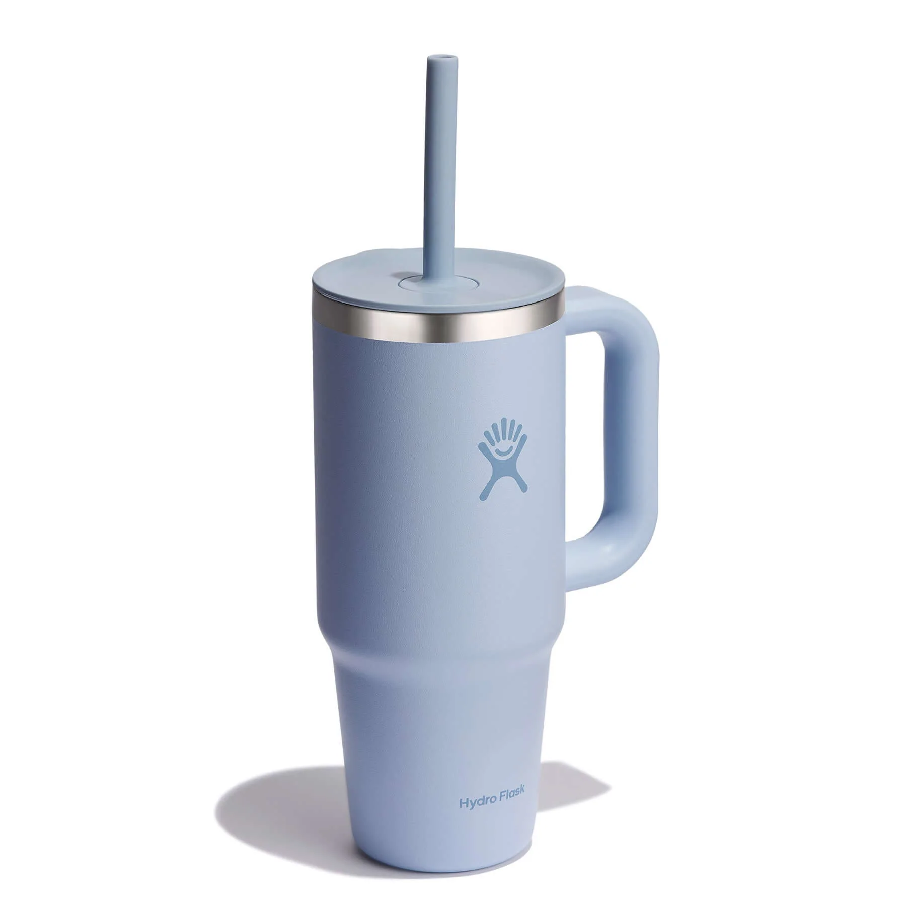 24oz All Around Travel Tumbler - Image 11