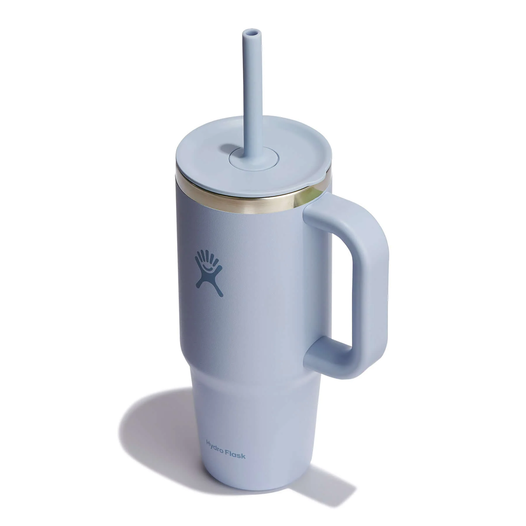 24oz All Around Travel Tumbler - Image 12