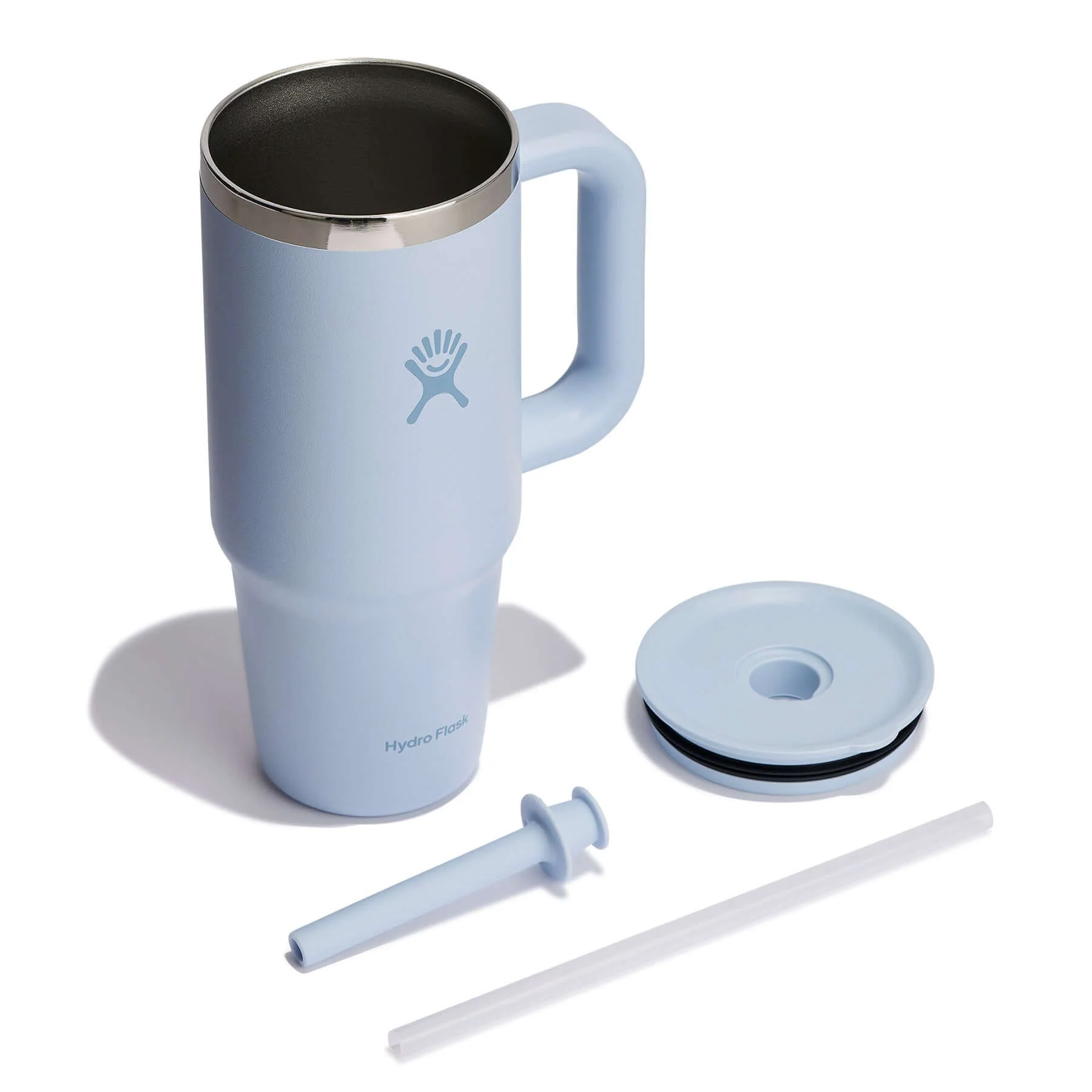 24oz All Around Travel Tumbler - Image 13