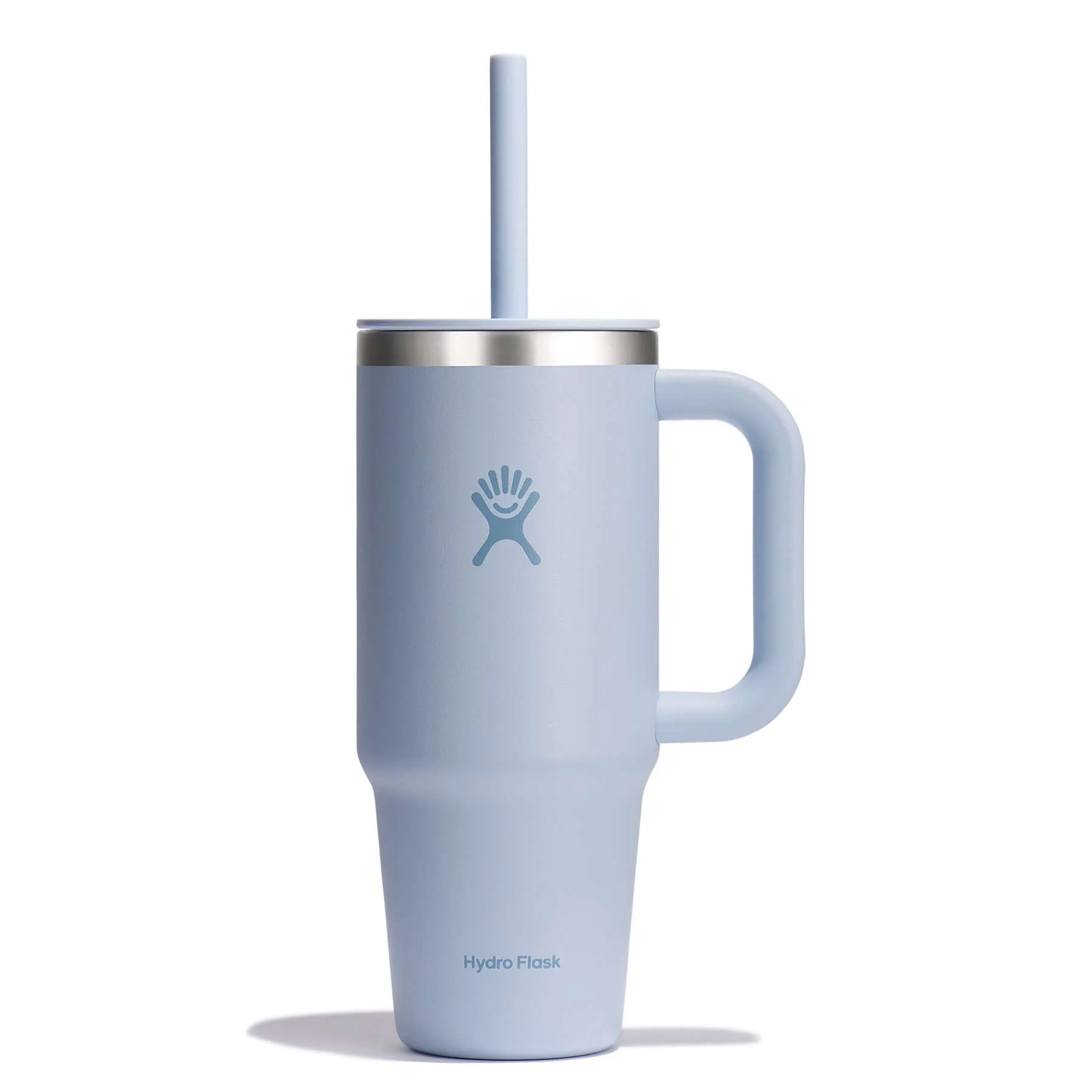 24oz All Around Travel Tumbler - Image 14