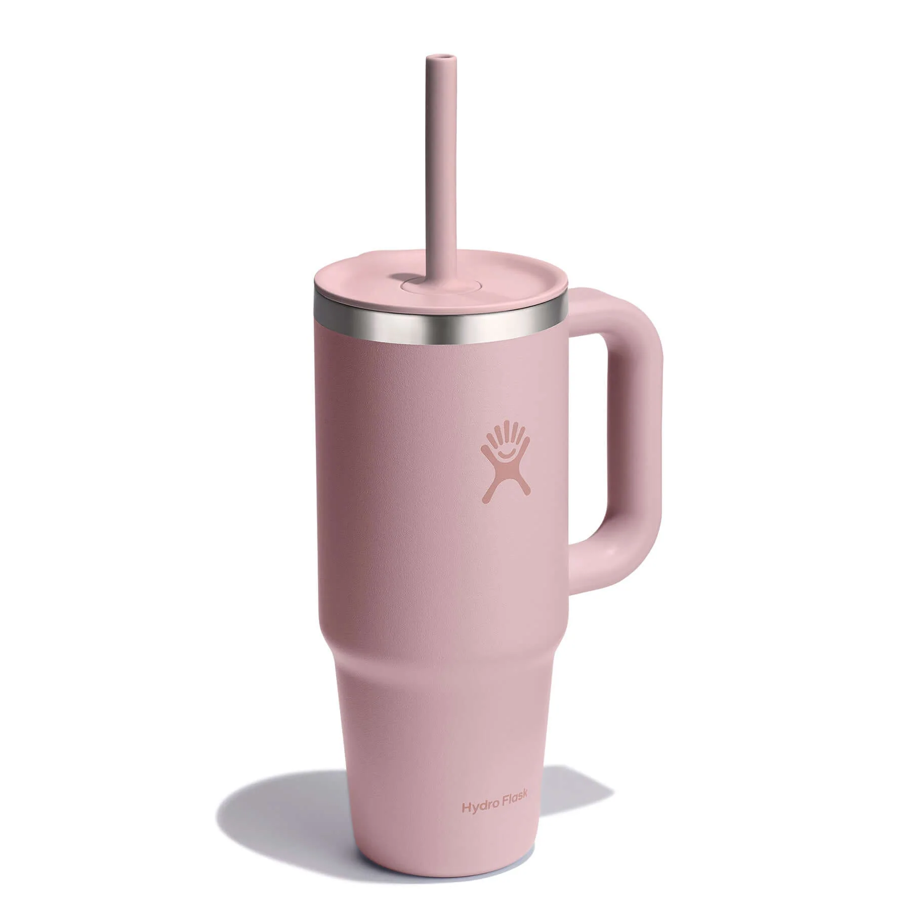 24oz All Around Travel Tumbler - Image 15