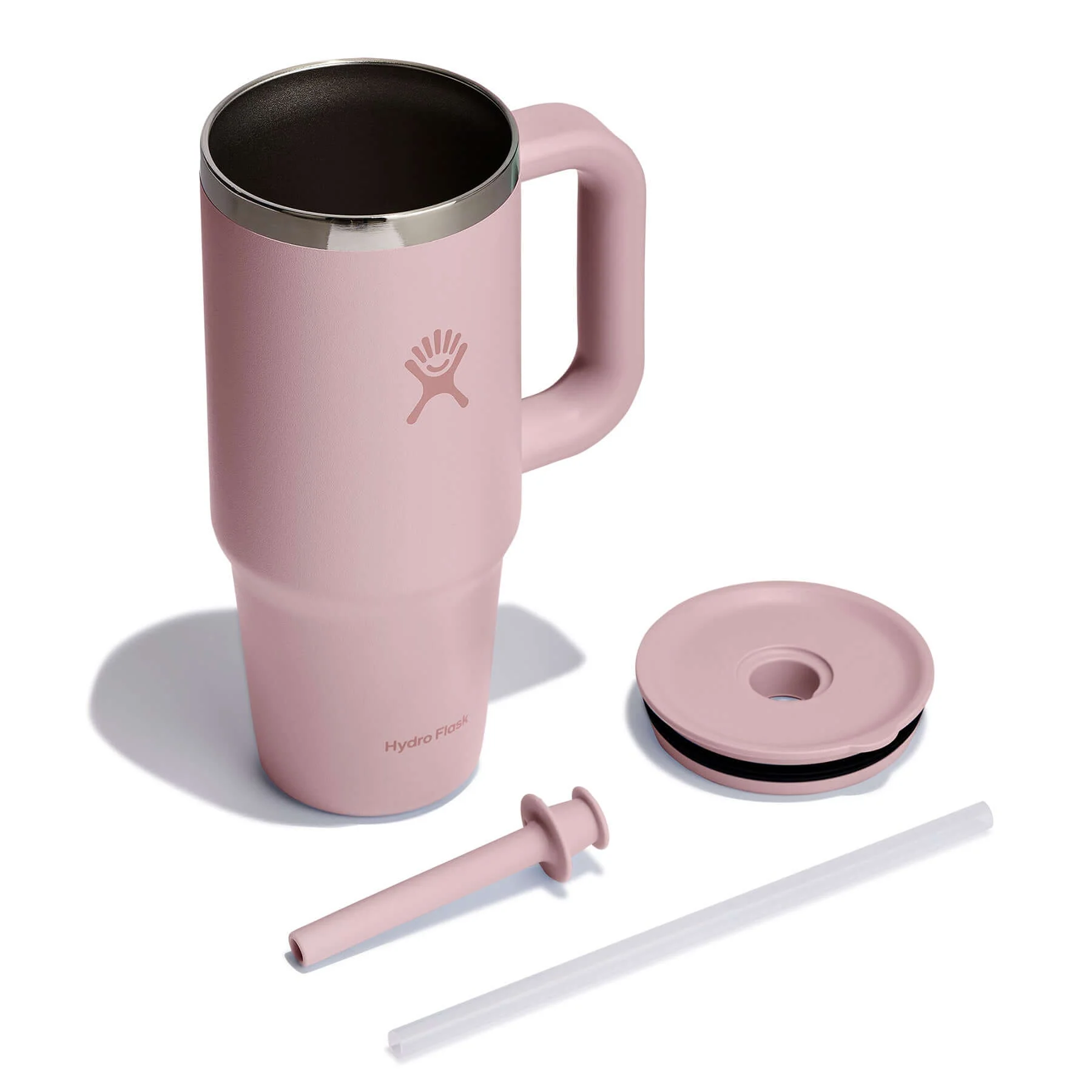 24oz All Around Travel Tumbler - Image 17
