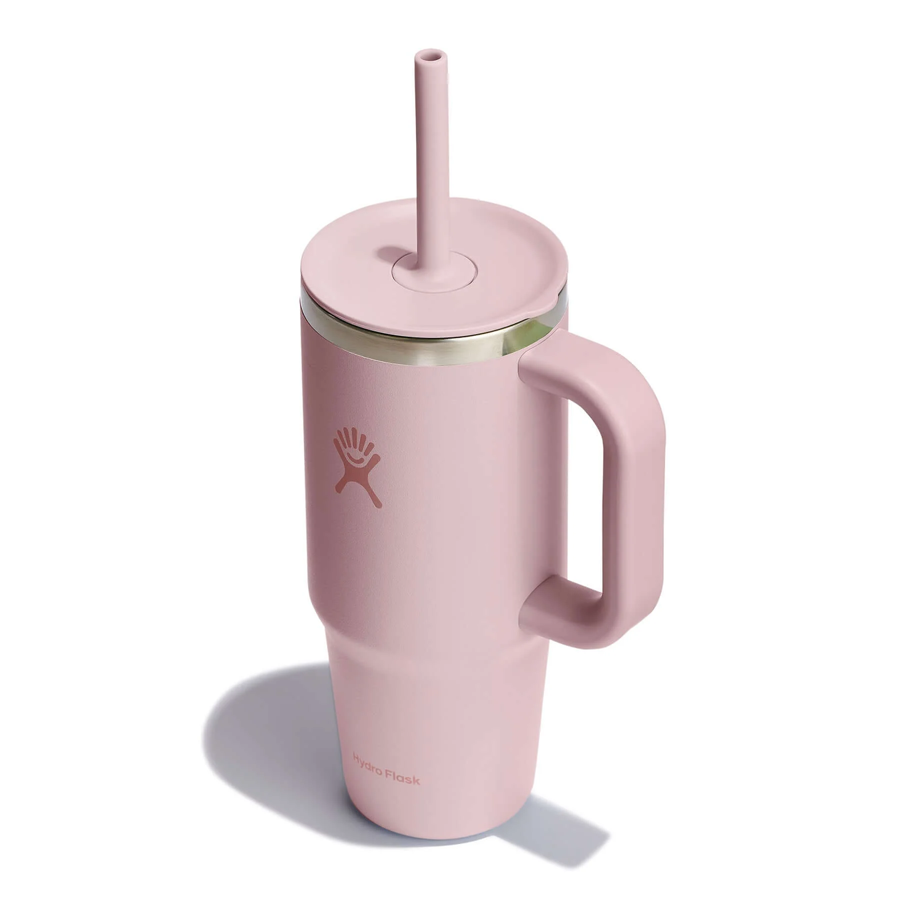 24oz All Around Travel Tumbler - Image 18