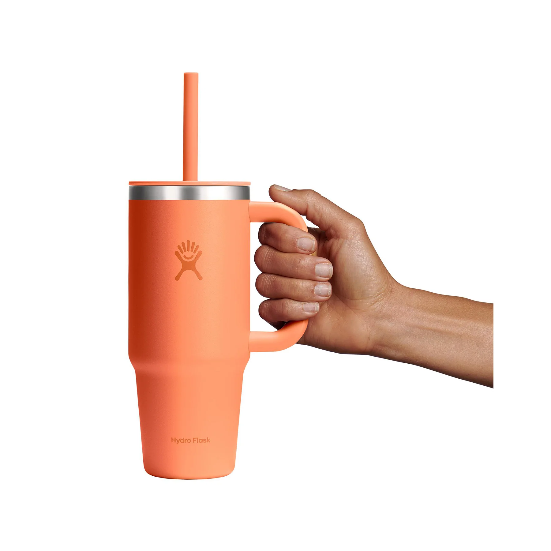 24oz All Around Travel Tumbler - Image 3