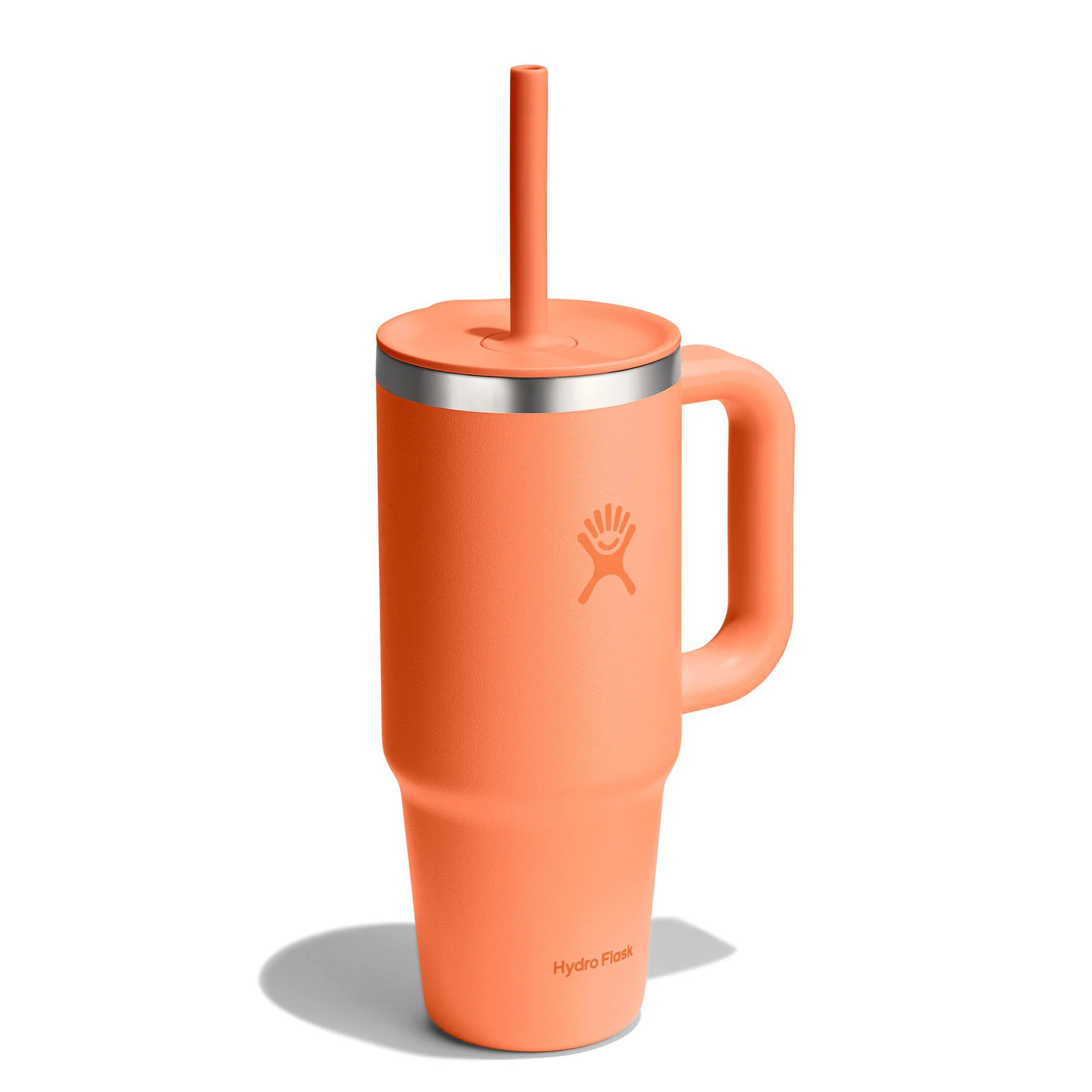 24oz All Around Travel Tumbler - Image 4