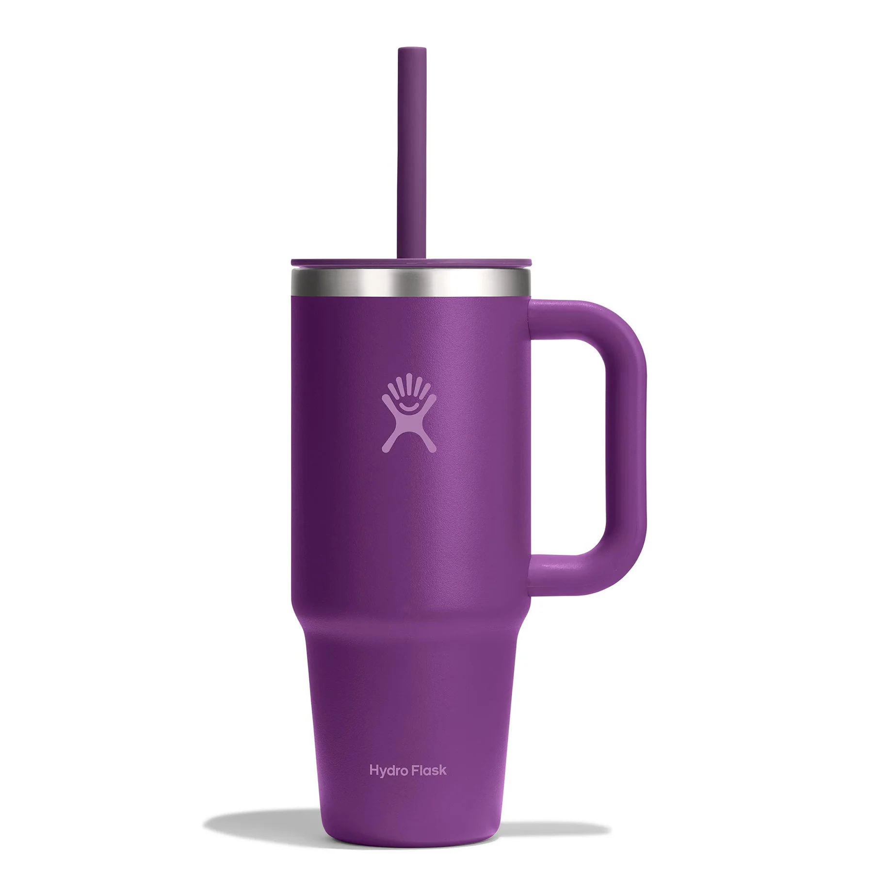 24oz All Around Travel Tumbler - Image 5