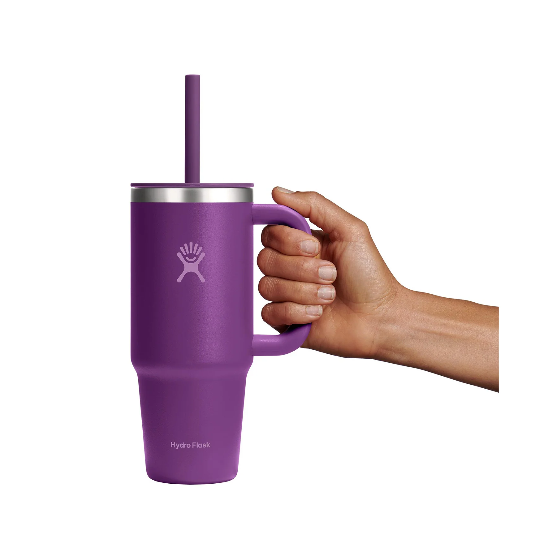 24oz All Around Travel Tumbler - Image 7