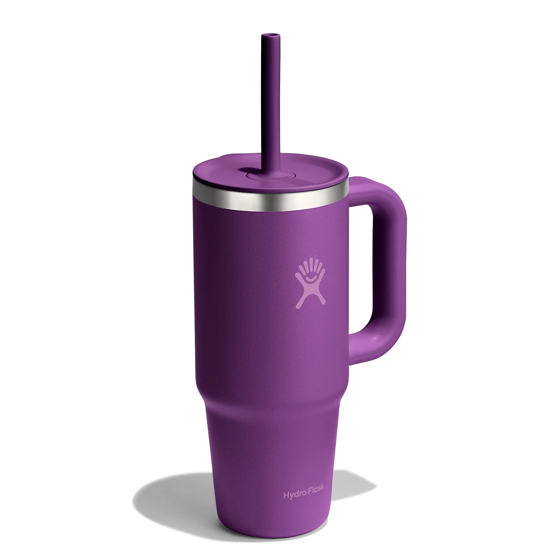 24oz All Around Travel Tumbler - Image 8