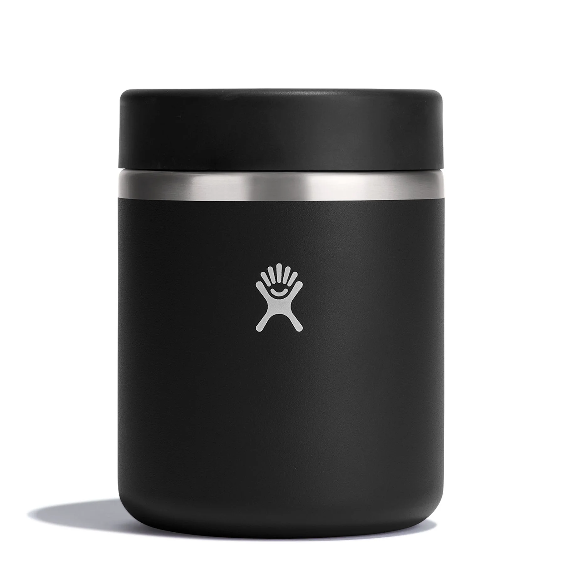 28 oz (828 ml) Insulated Food Jar