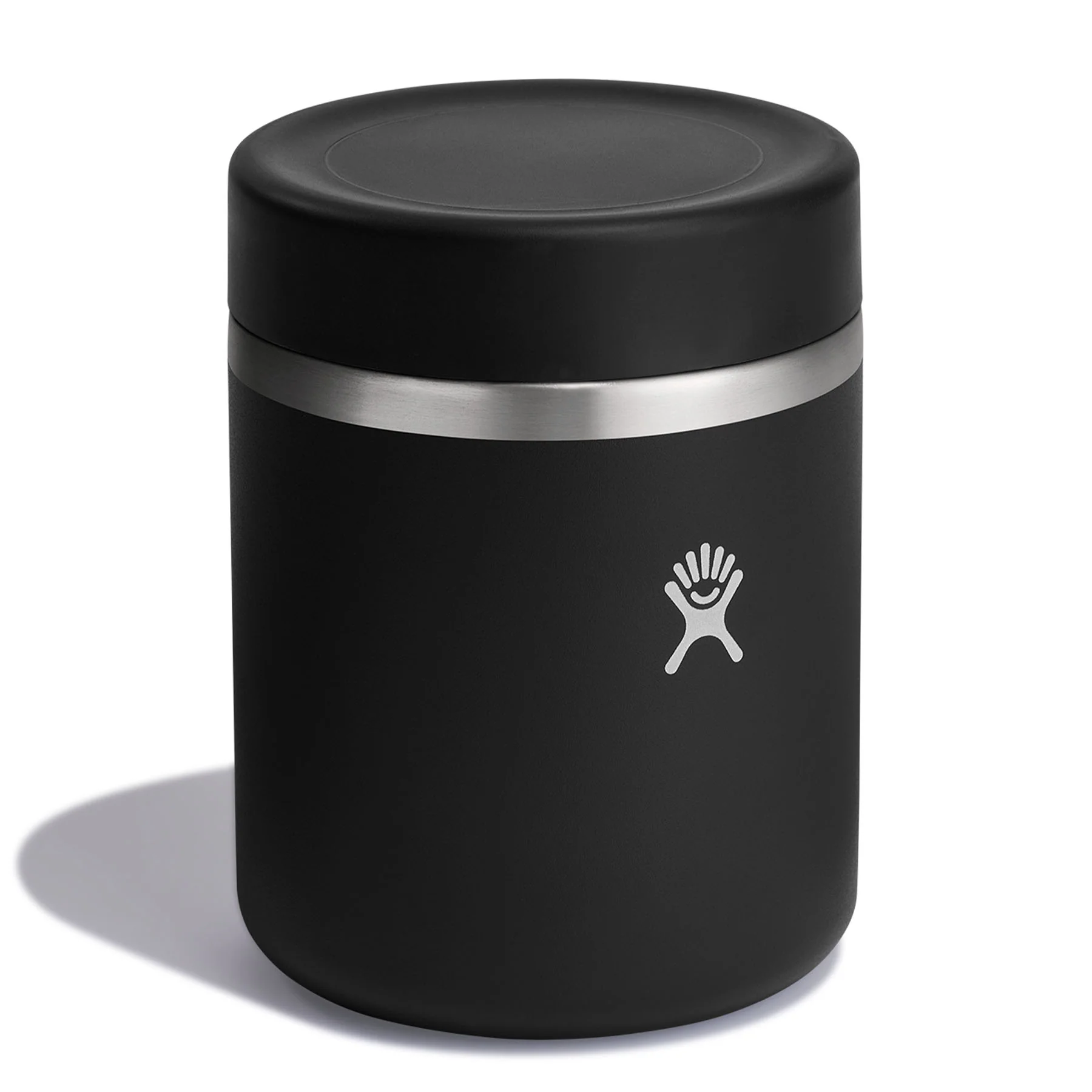 28 oz (828 ml) Insulated Food Jar - Image 2