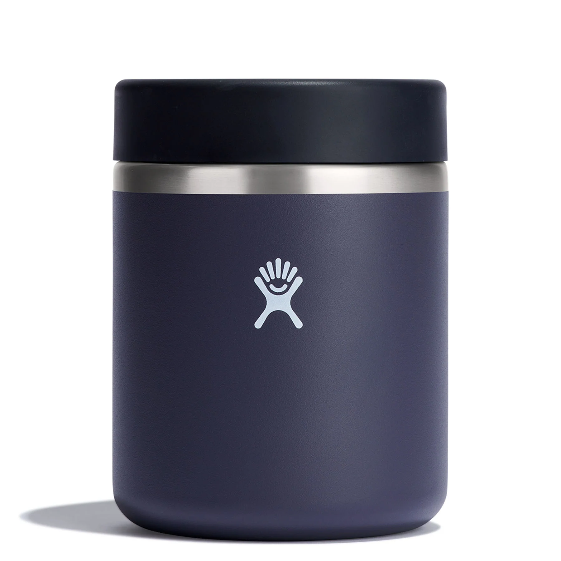 28 oz (828 ml) Insulated Food Jar - Image 3