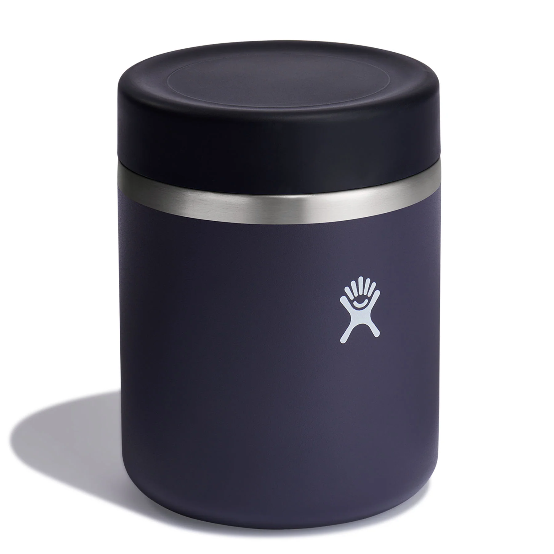 28 oz (828 ml) Insulated Food Jar - Image 4