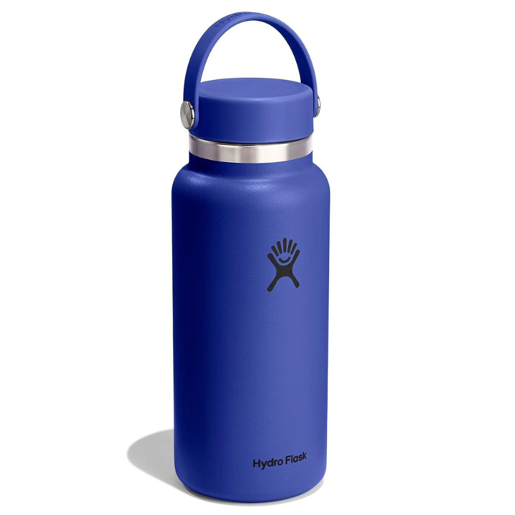 32 oz (946 ml) Wide Mouth Insulated Bottle - Image 3