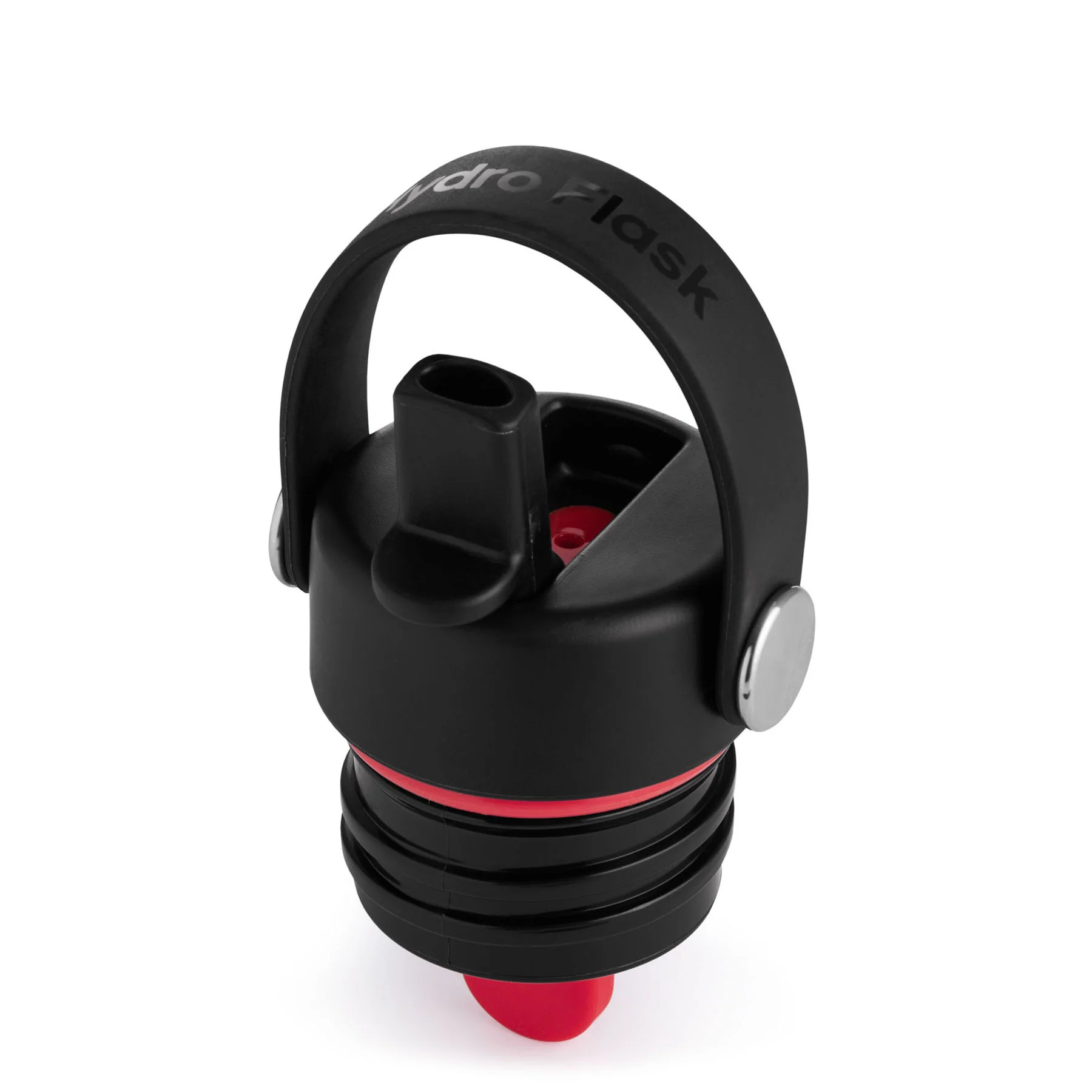 Standard Flex Straw Cap Lid - Image 3
