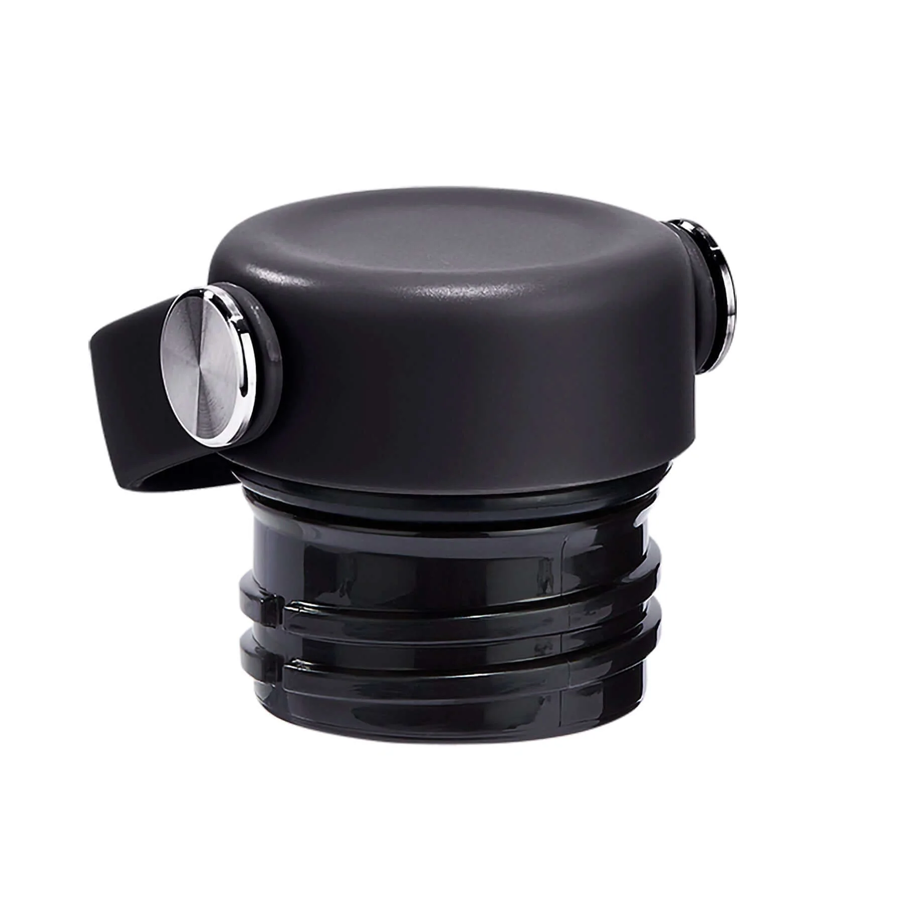 Standard Mouth Flex Cap - Image 2