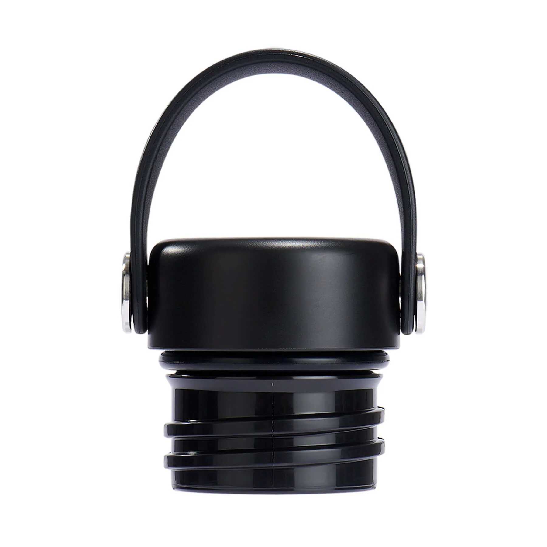 Standard Mouth Flex Cap - Image 3