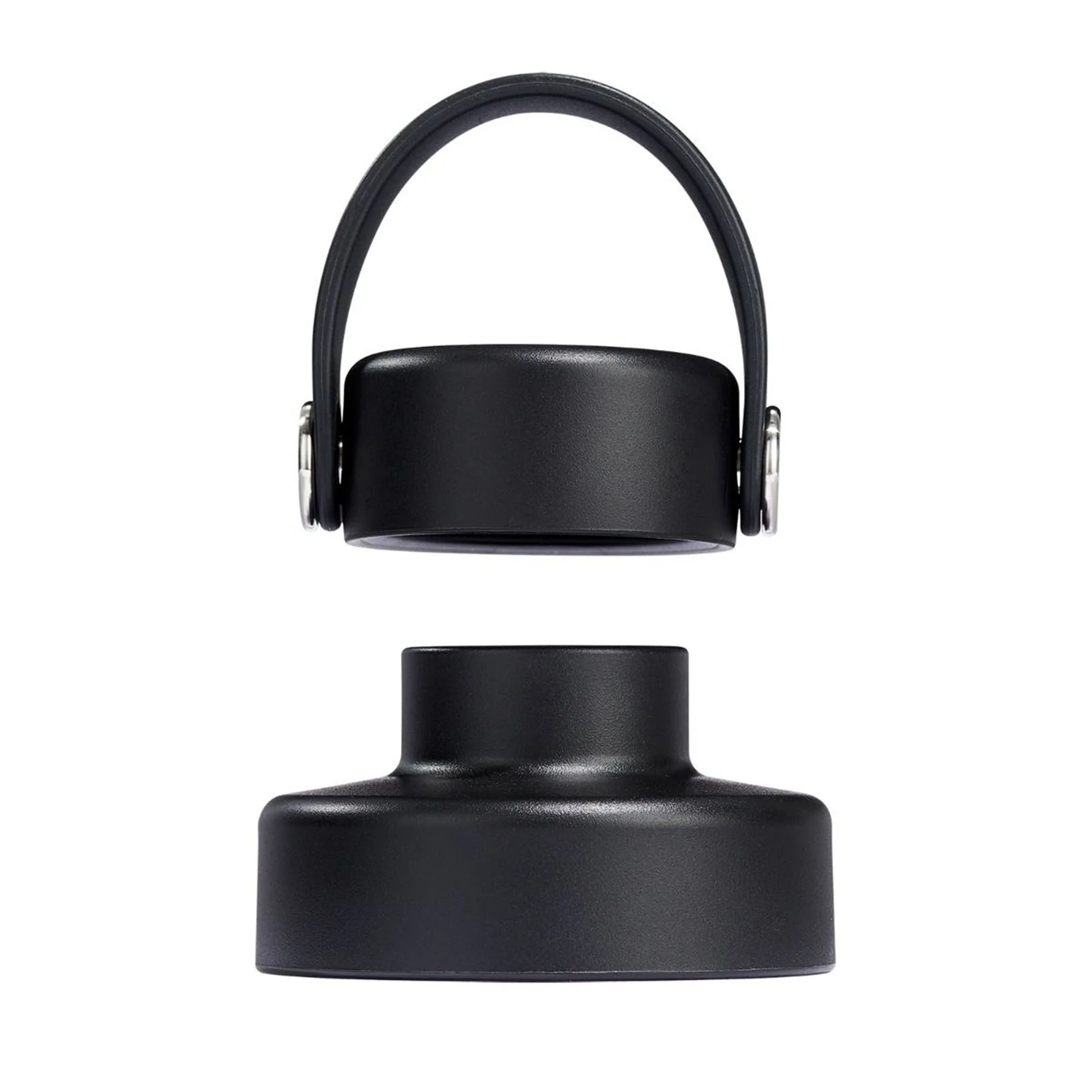 Wide Flex Chug Cap - Image 2