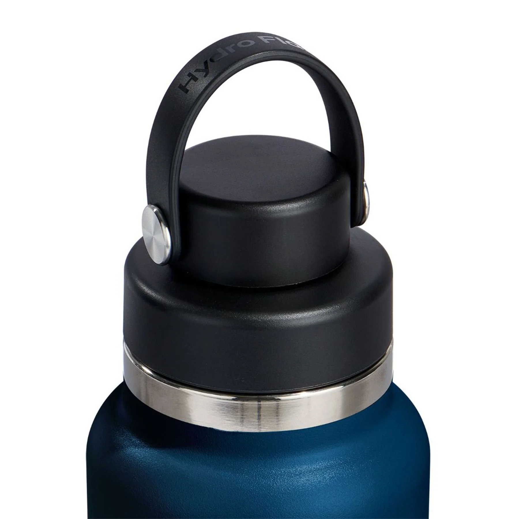 Wide Flex Chug Cap - Image 3