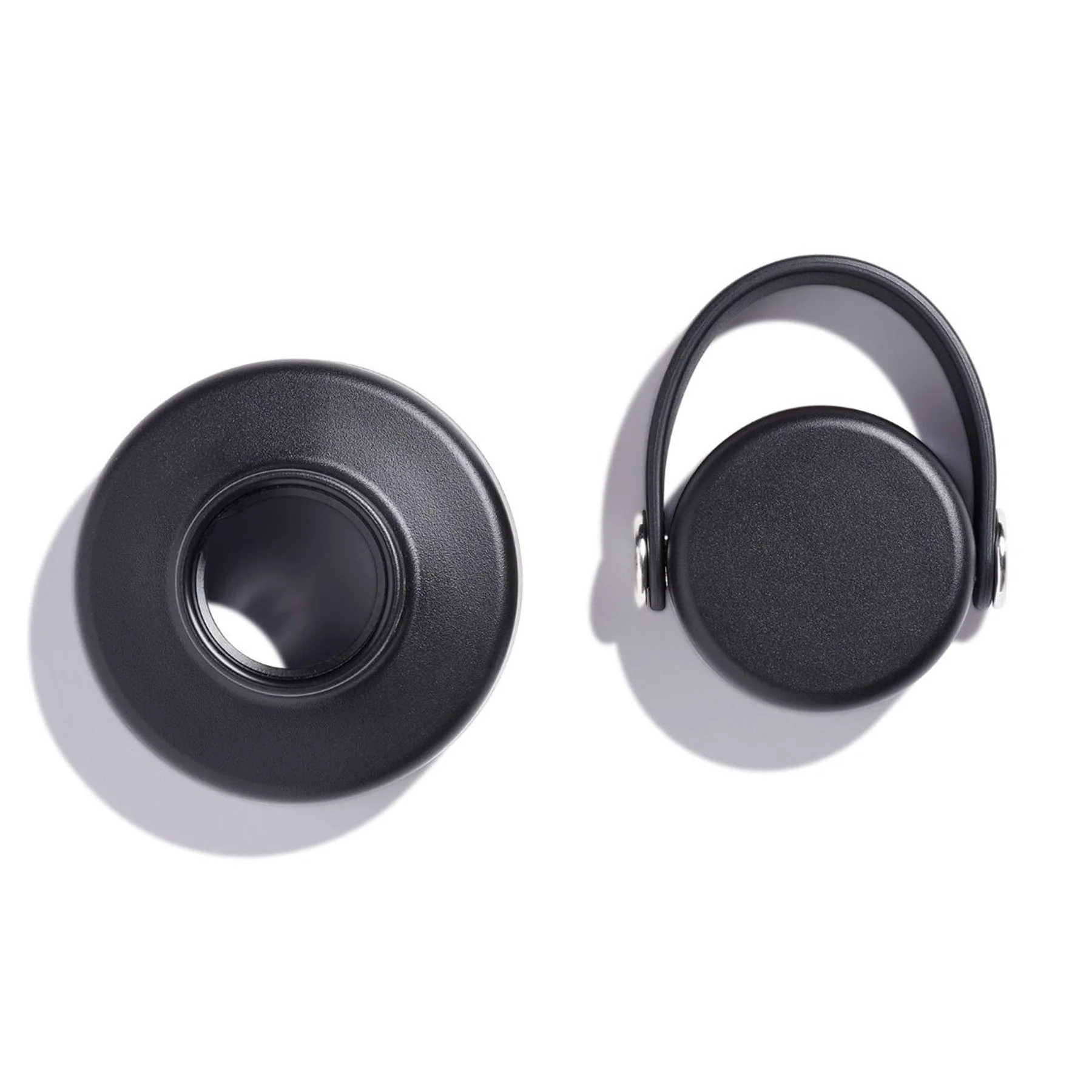 Wide Flex Chug Cap - Image 4