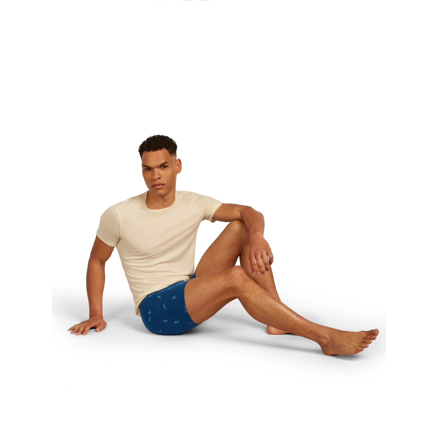 Men's 150 Anatomica Boxers - Image 14
