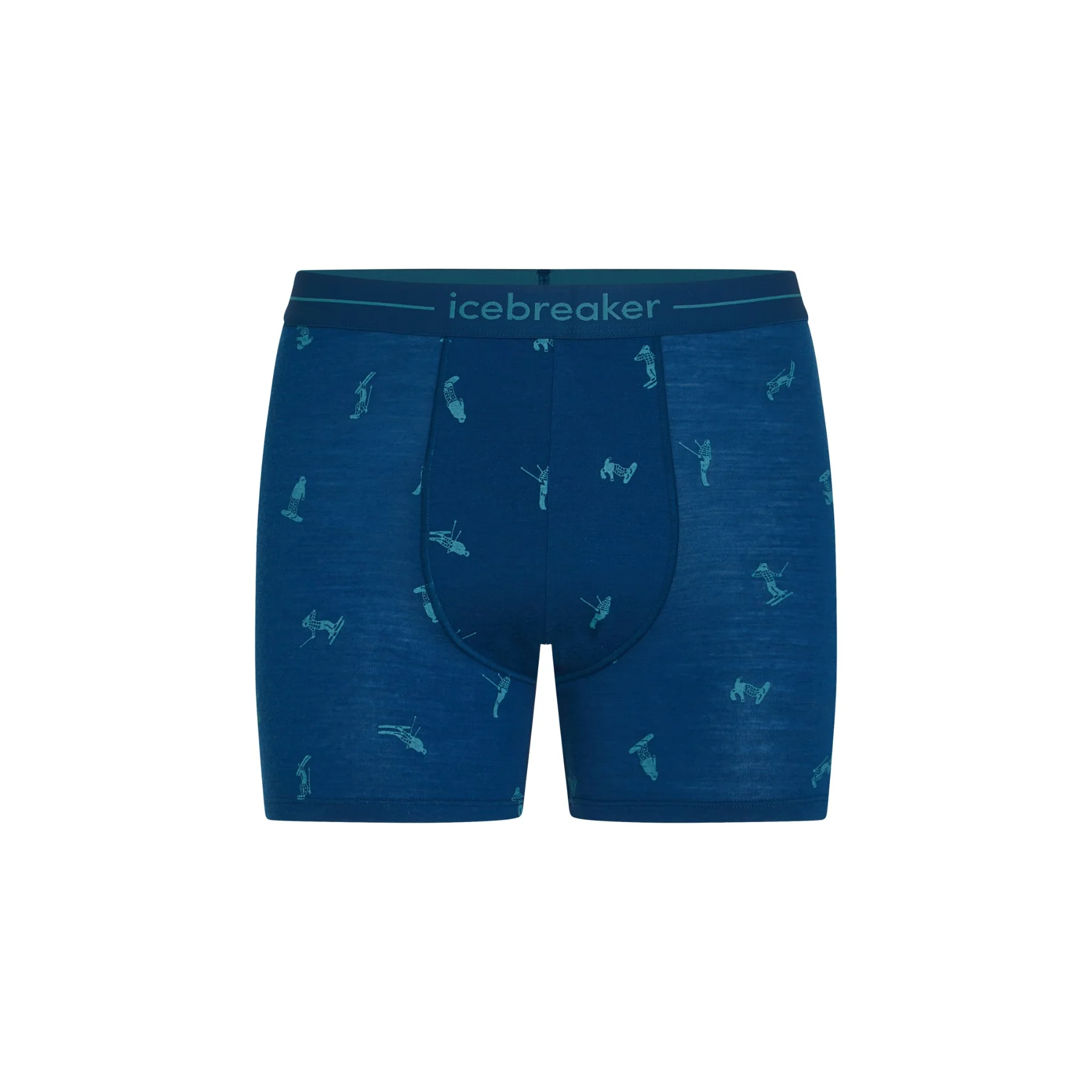 Men's 150 Anatomica Boxers - Image 16