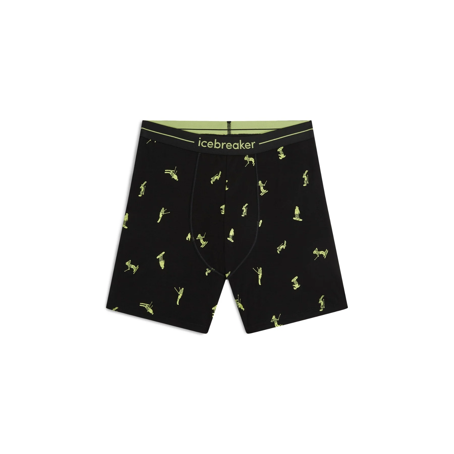 Men's 150 Anatomica Boxers - Image 7