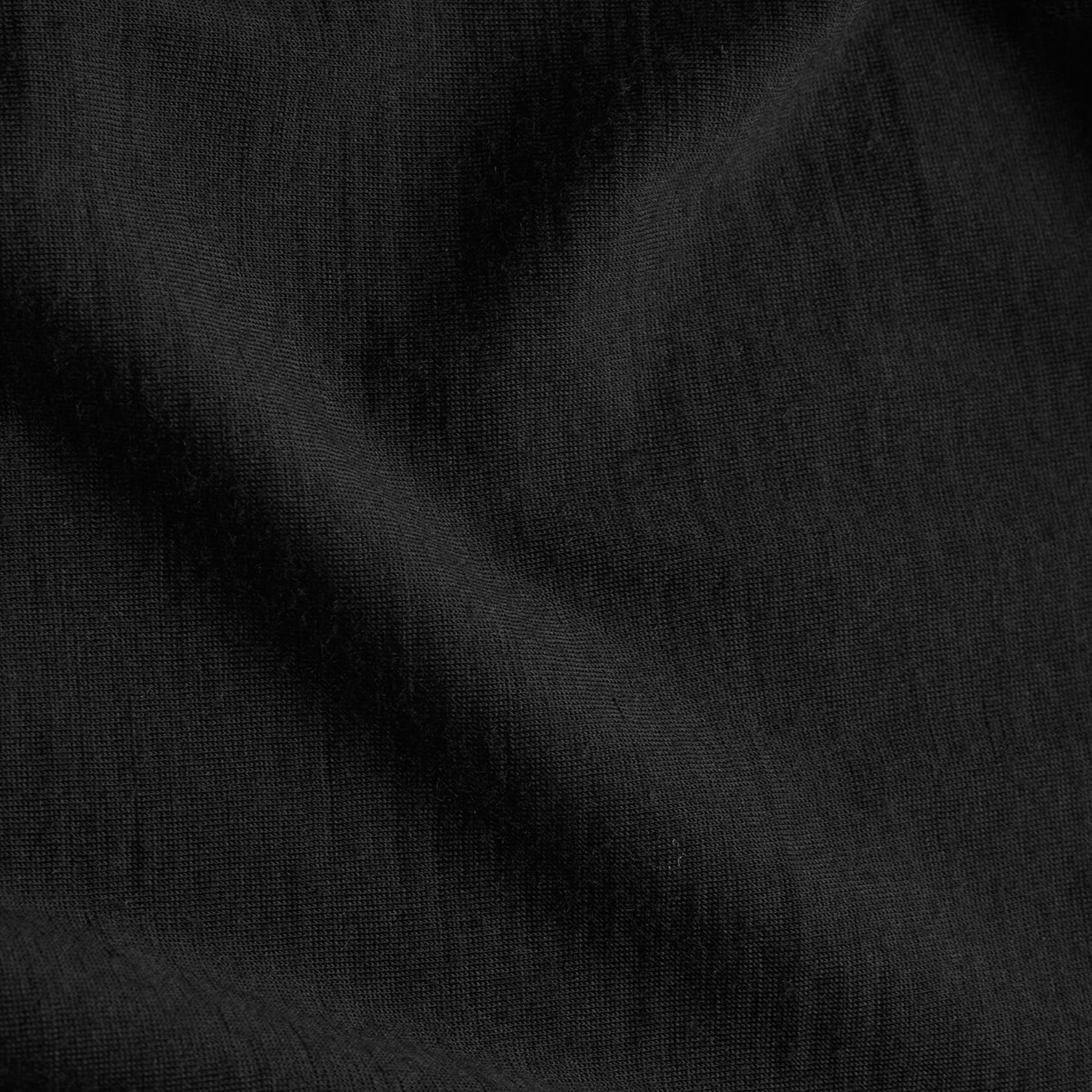Men's Merino 200 Oasis Crewe Thermal Top - Image 7